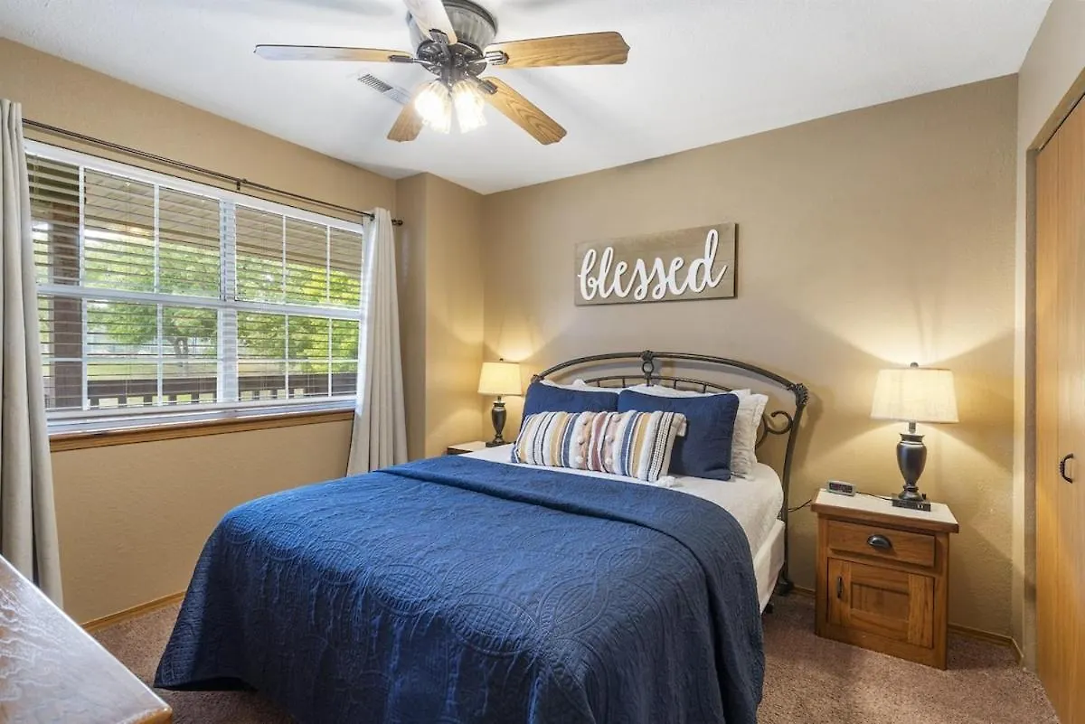 Spring Break Special! Deck, View, By Sdc, 21-6 Apartment *
