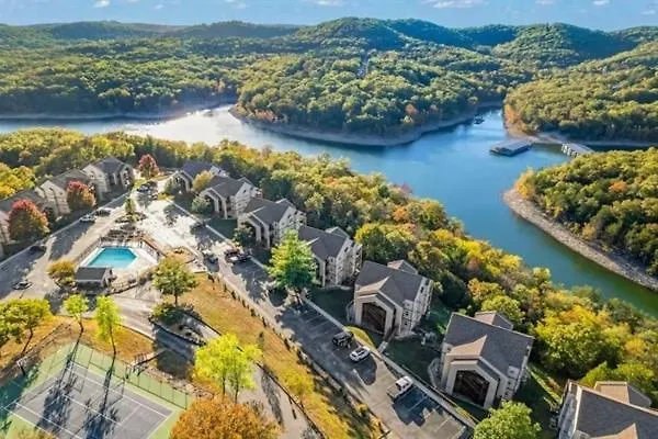 Spring Break Special! Deck, View, By Sdc, 21-6