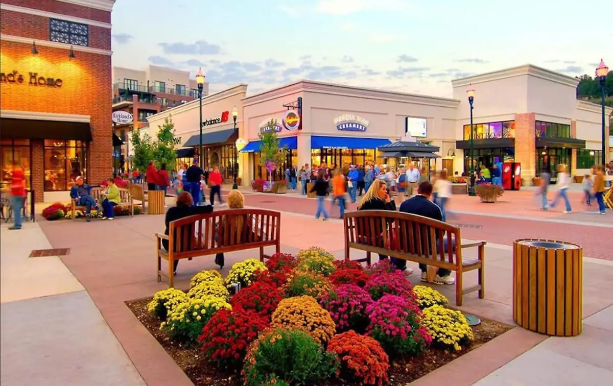 Spring Break Special! Deck, View, By Sdc, 21-6 Apartment *