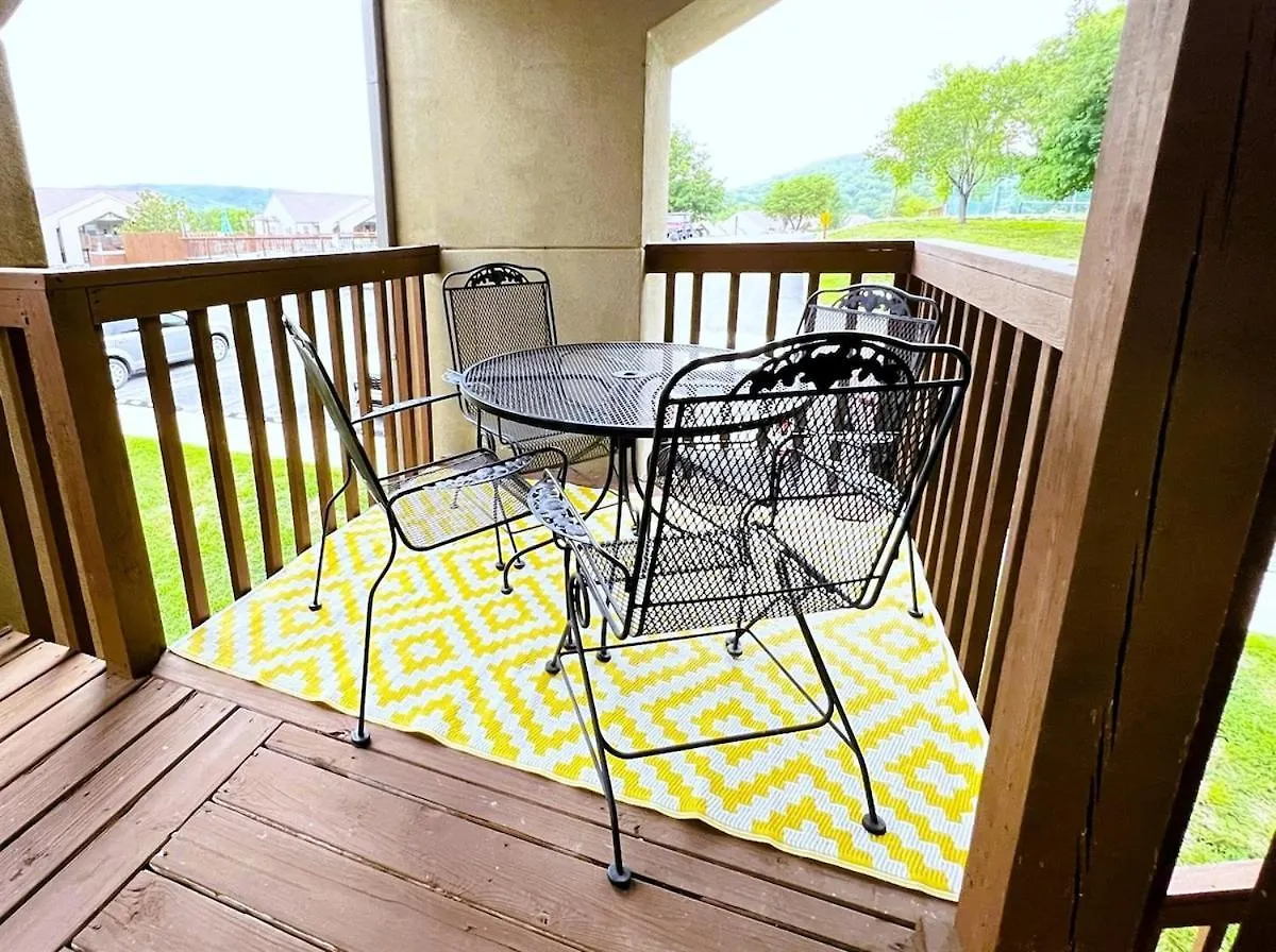 Spring Break Special! Deck, View, By Sdc, 21-6 *
