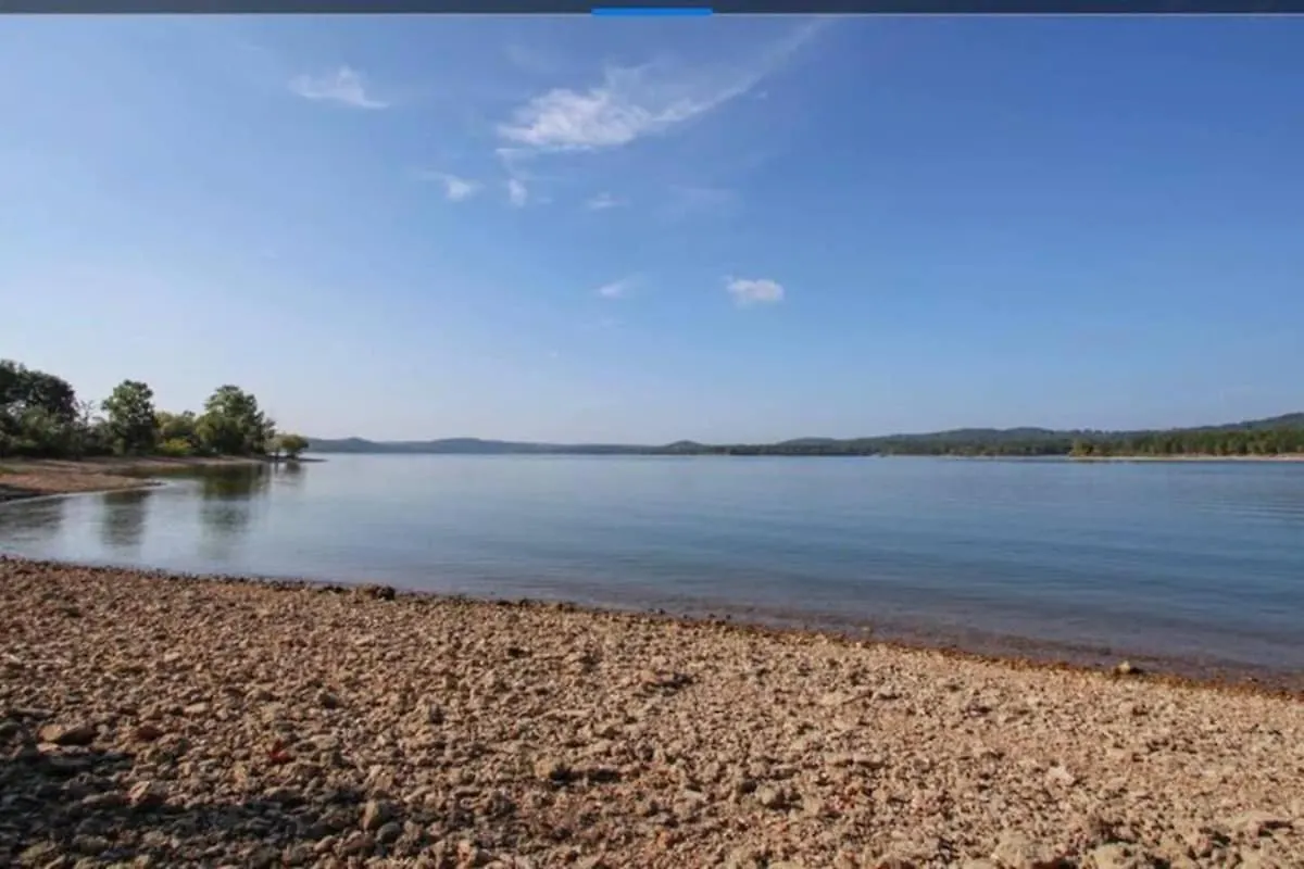 Apartment Spring Break Special! No Stairs, Sdc, View 8-3 Branson