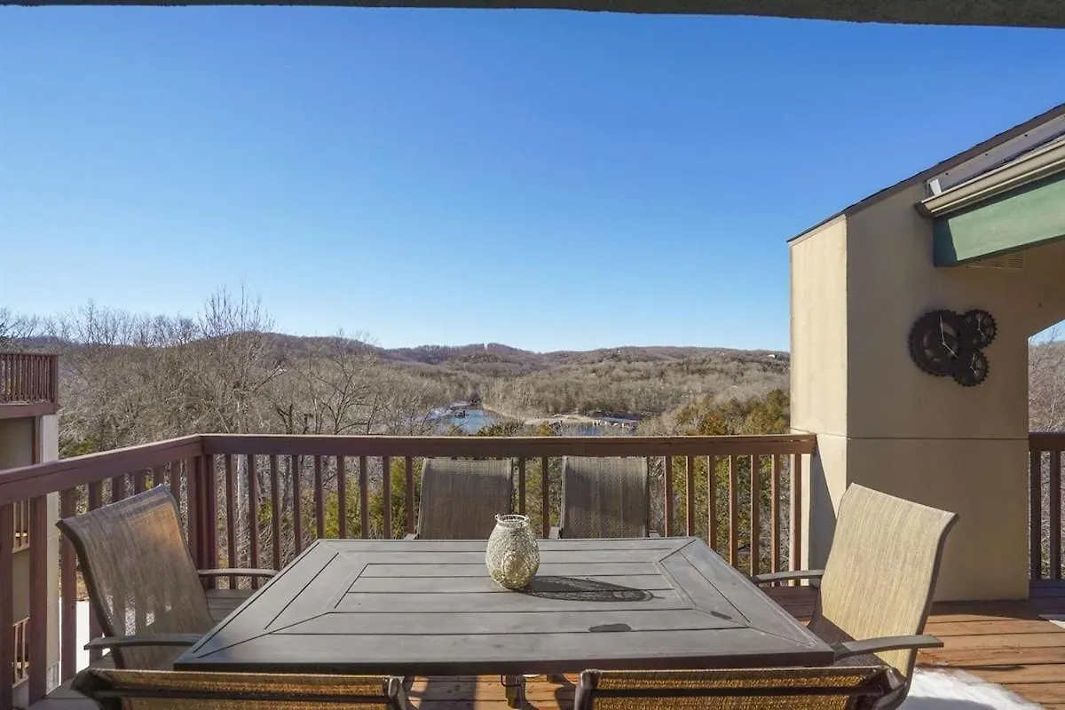 The Cove 4-5 By Sdc, Big Deck, Pool, Hot Tub, By *