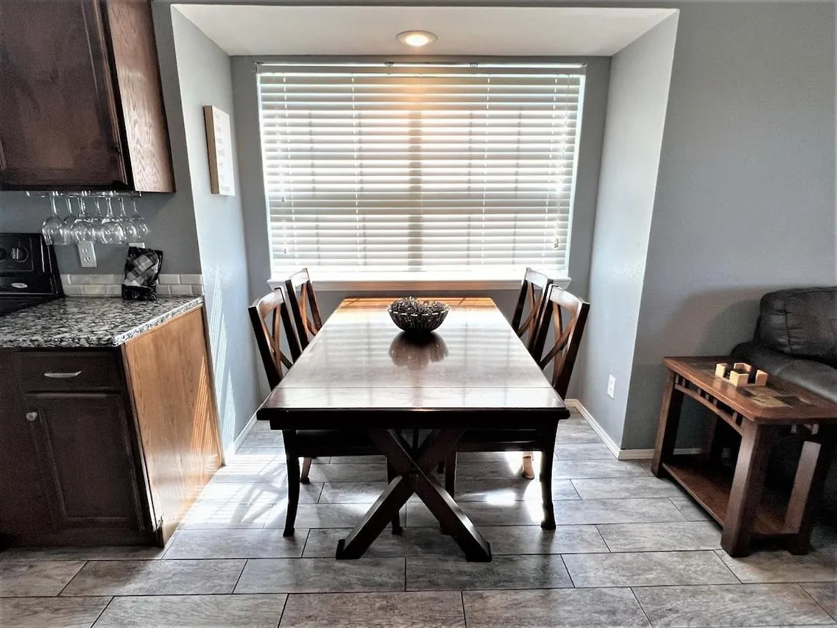 Spring Break Special! No Stairs, By Sdc, Deck 39-3 Apartment *