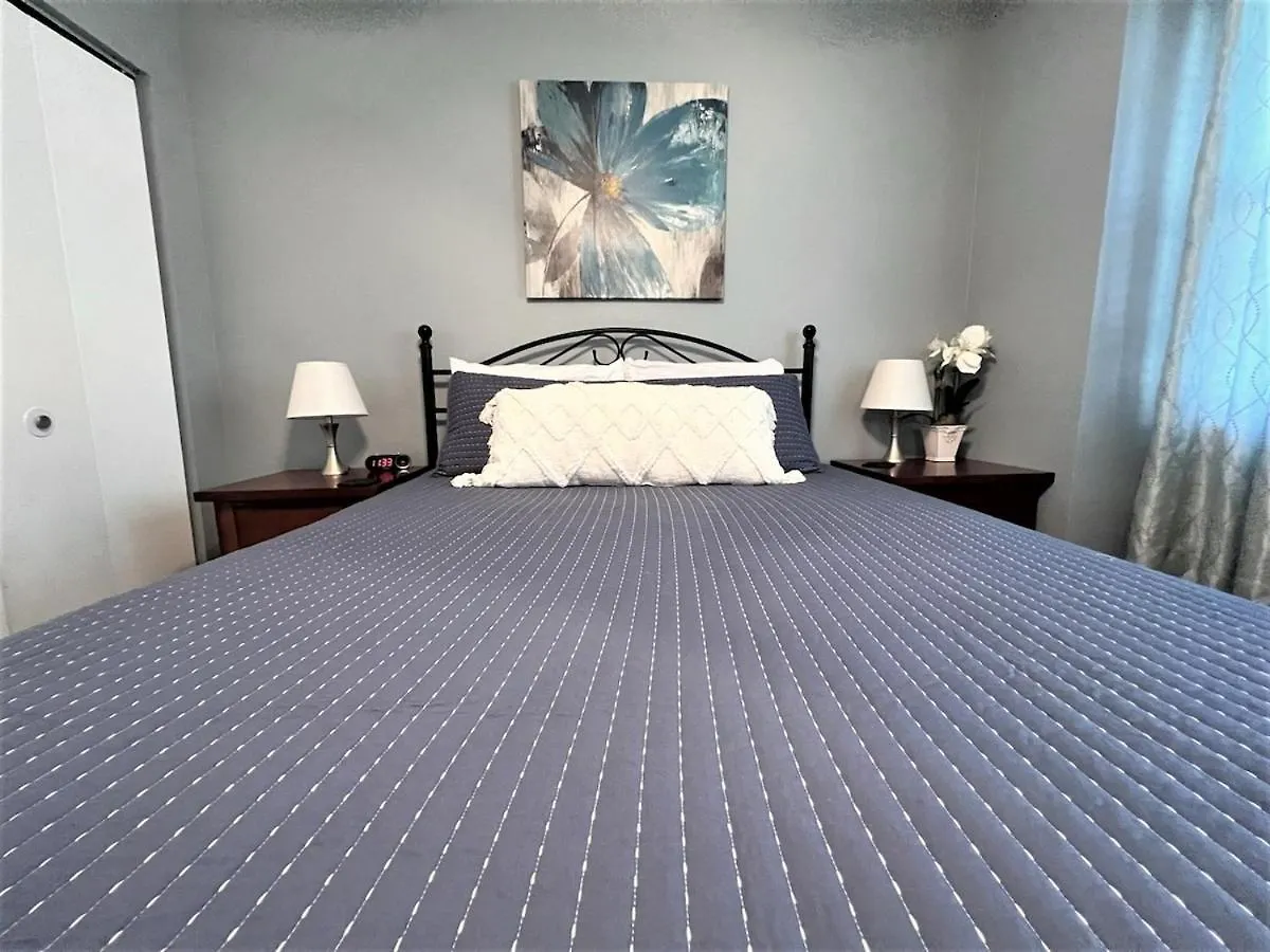 Spring Break Special! No Stairs, By Sdc, Deck 39-3 Apartment *