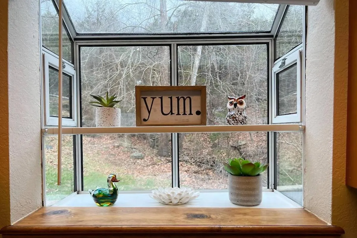 Apartment Spring Break Special! Screened Porch By Sdc 26-1 *