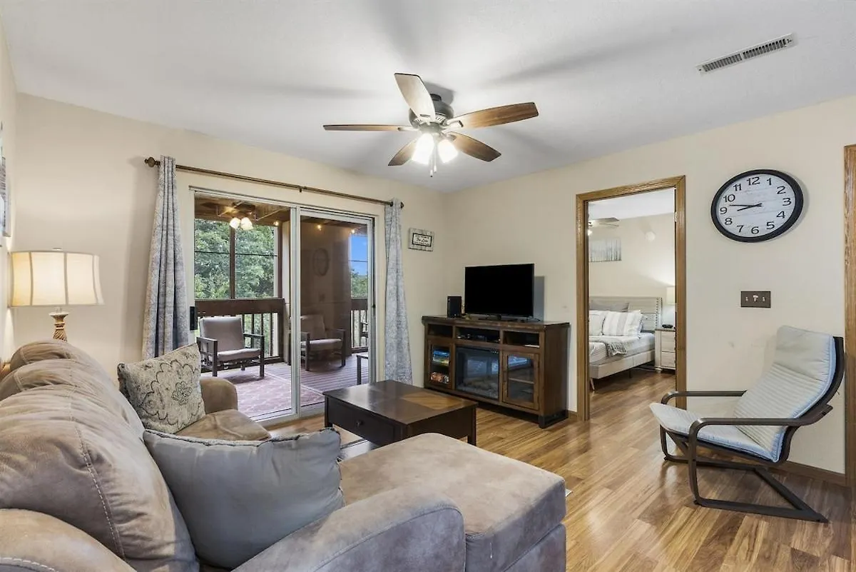 Spring Break Special! Screened Porch By Sdc 26-1