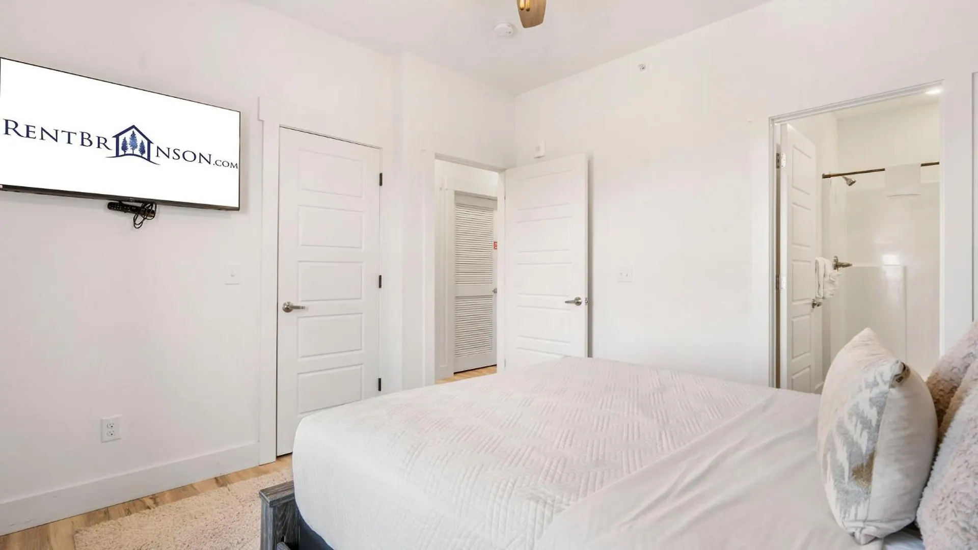Pvt Outdoor Pool-hot Tub-cmty Amenities-multiple Arcades-free Attraction Tickets Holiday home *