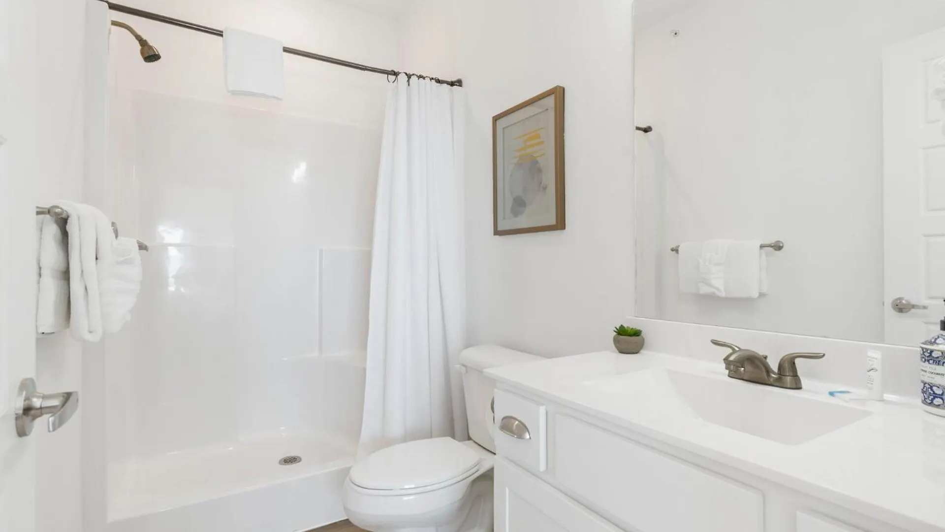Pvt Outdoor Pool-hot Tub-cmty Amenities-multiple Arcades-free Attraction Tickets Holiday home *