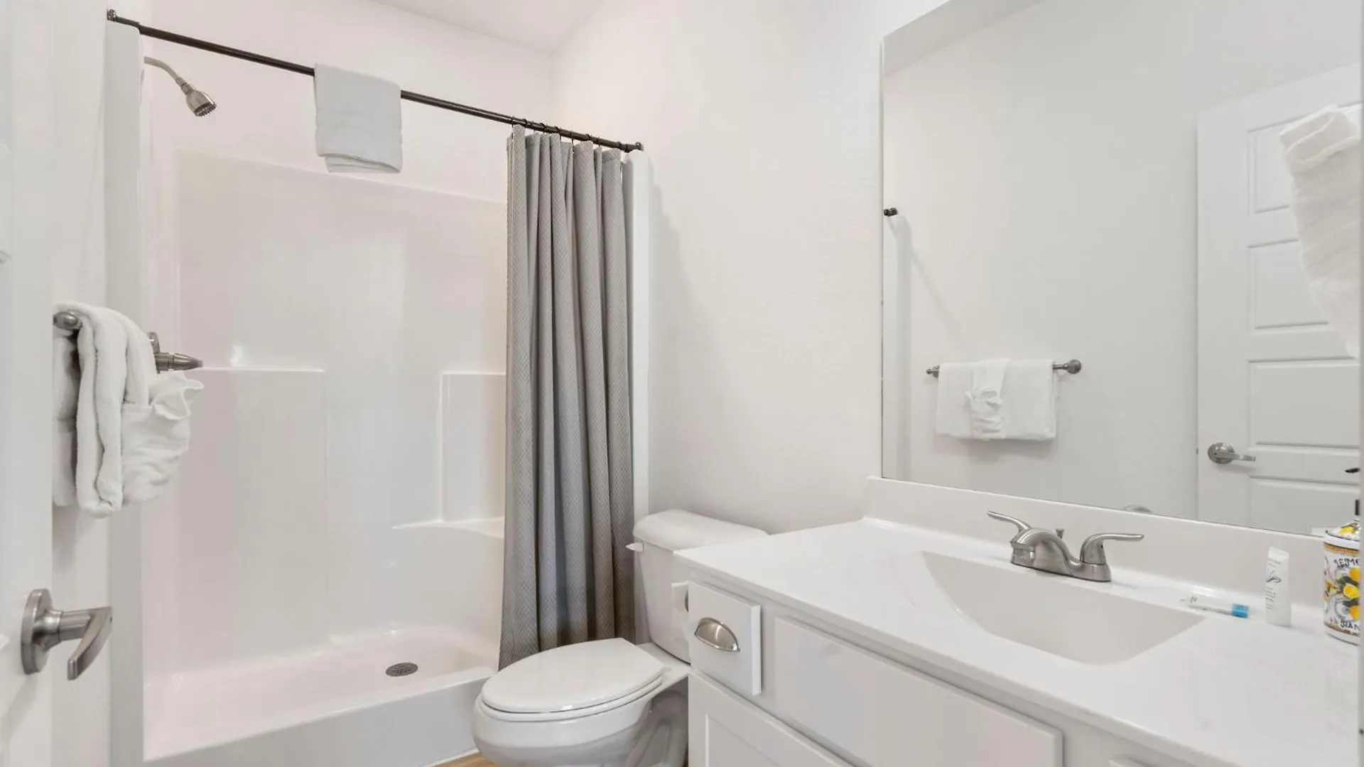 Pvt Outdoor Pool-hot Tub-cmty Amenities-multiple Arcades-free Attraction Tickets