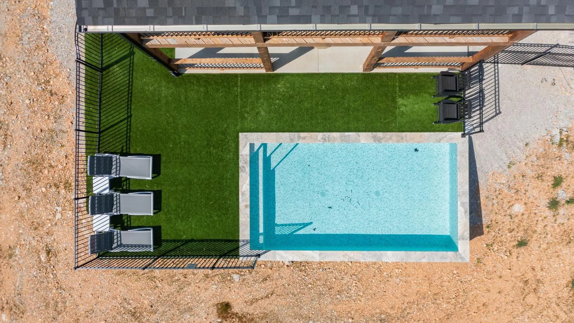Pvt Outdoor Pool-hot Tub-cmty Amenities-multiple Arcades-free Attraction Tickets Holiday home