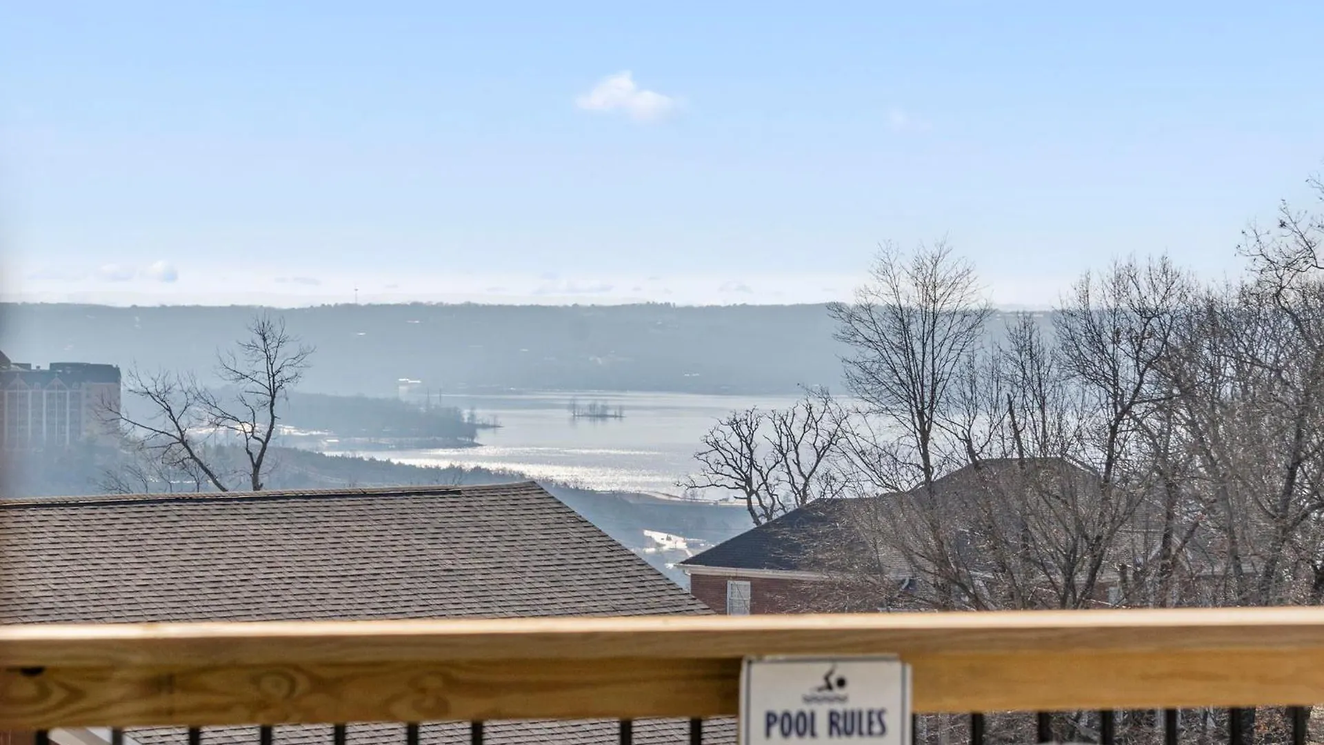 Pvt Outdoor Pool-hot Tub-cmty Amenities-multiple Arcades-free Attraction Tickets Holiday home *