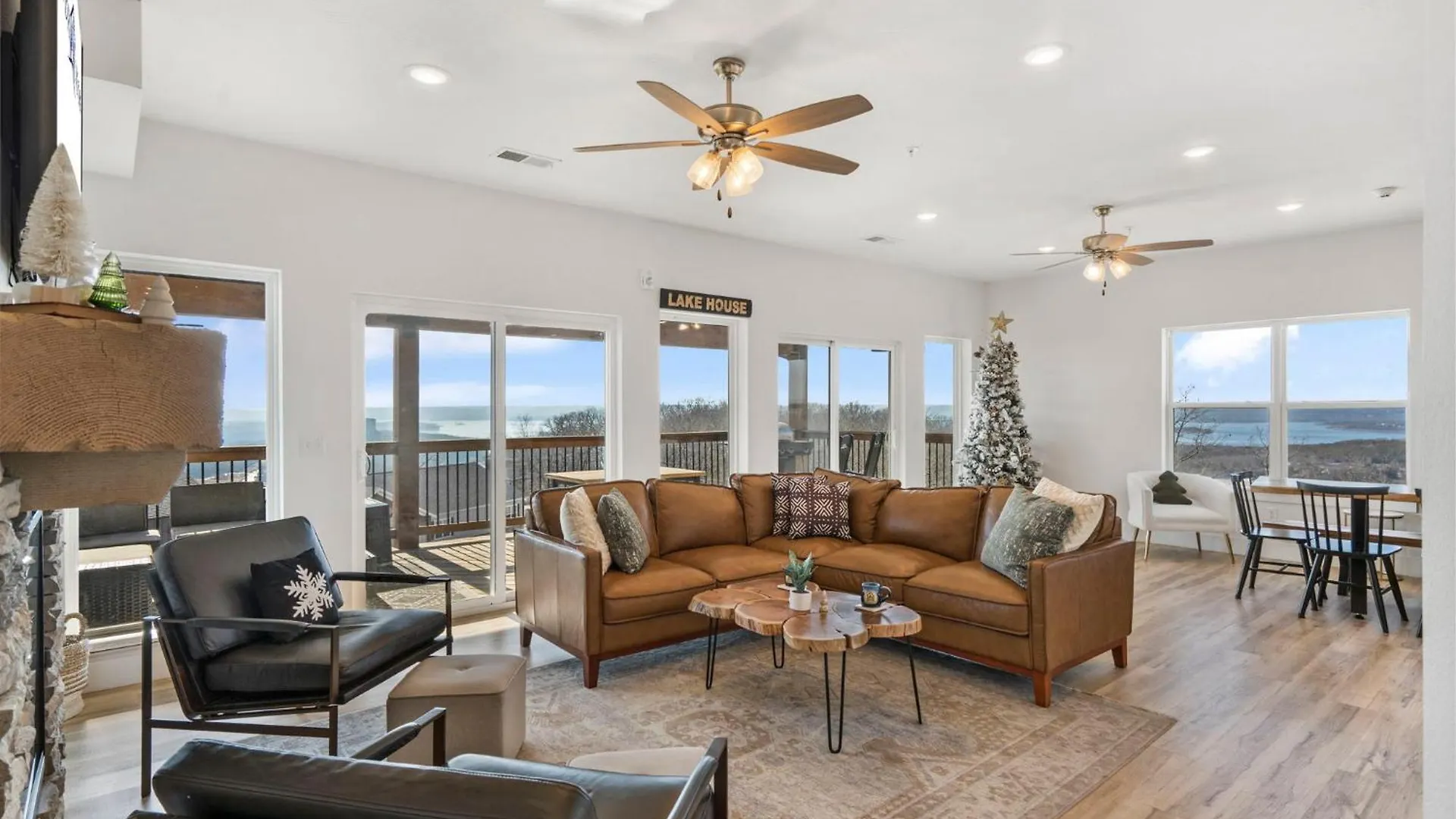 Holiday home Pvt Outdoor Pool-hot Tub-cmty Amenities-multiple Arcades-free Attraction Tickets Branson