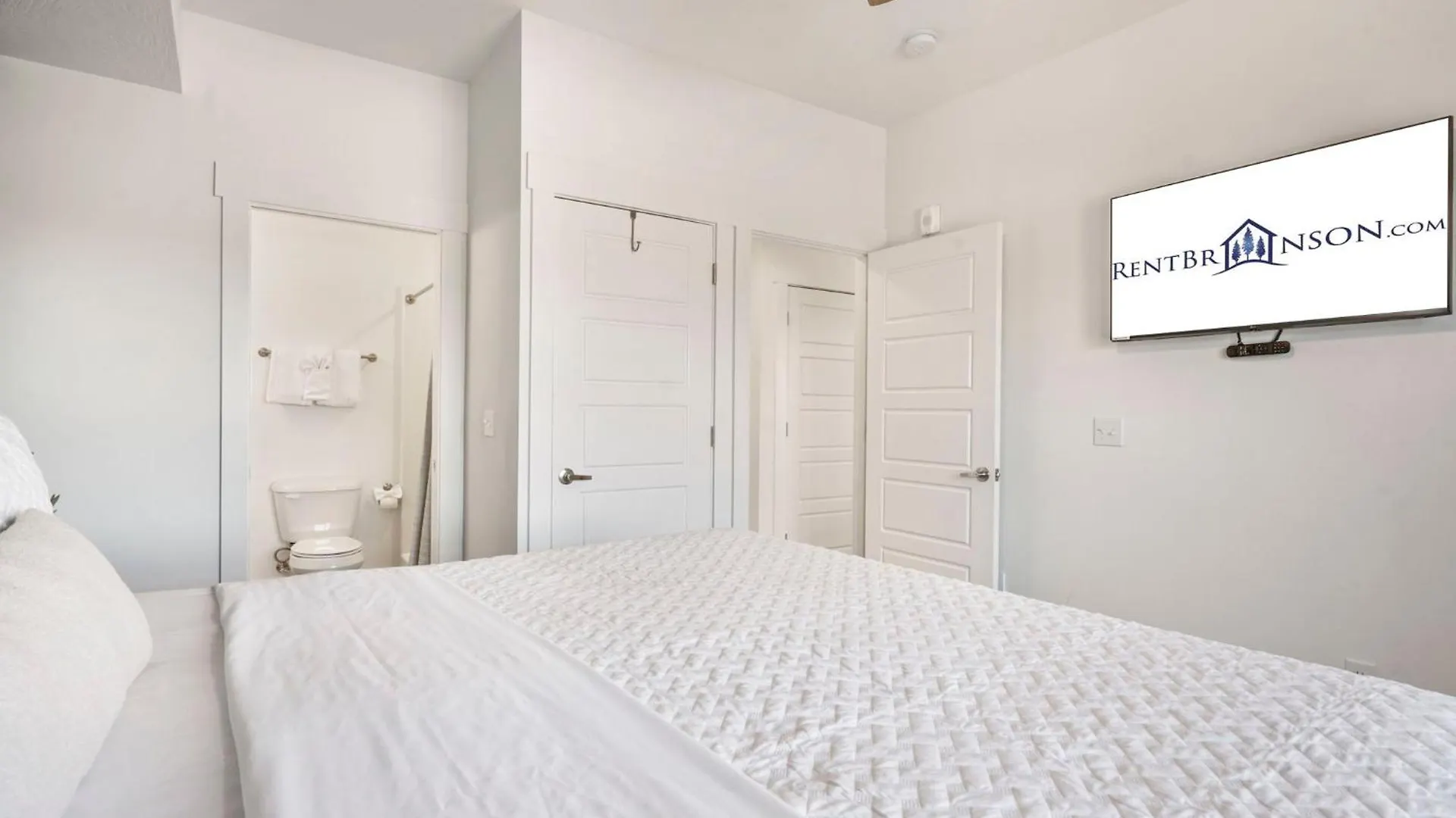 Pvt Outdoor Pool-hot Tub-cmty Amenities-multiple Arcades-free Attraction Tickets *