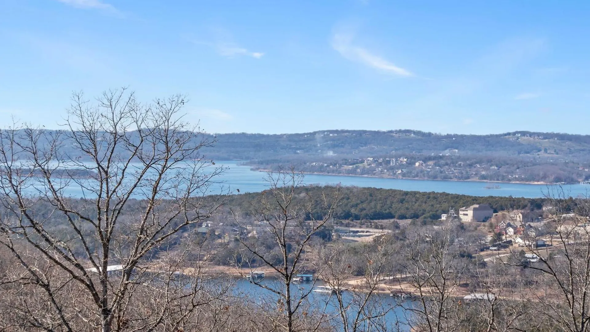 Pvt Outdoor Pool-hot Tub-cmty Amenities-multiple Arcades-free Attraction Tickets * Branson