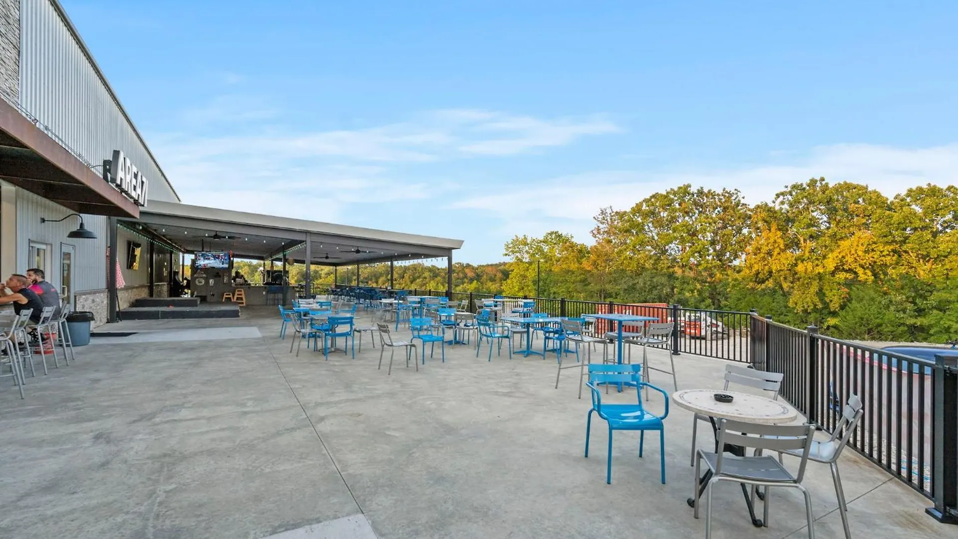 Holiday home 1 Mile To State Park Marina- Free Daily Tickets- Table Rock Near- Arcades! *