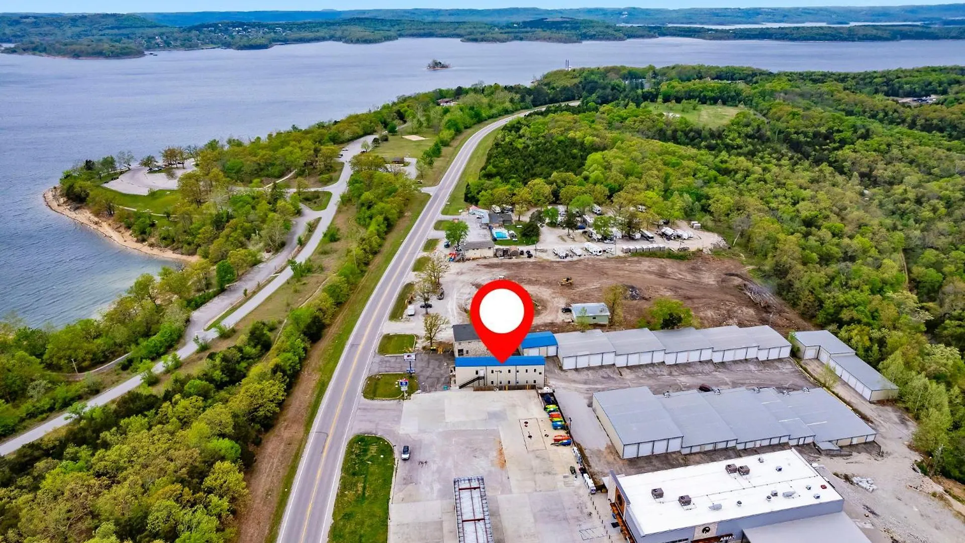 1 Mile To State Park Marina- Free Daily Tickets- Table Rock Near- Arcades! Holiday home Branson
