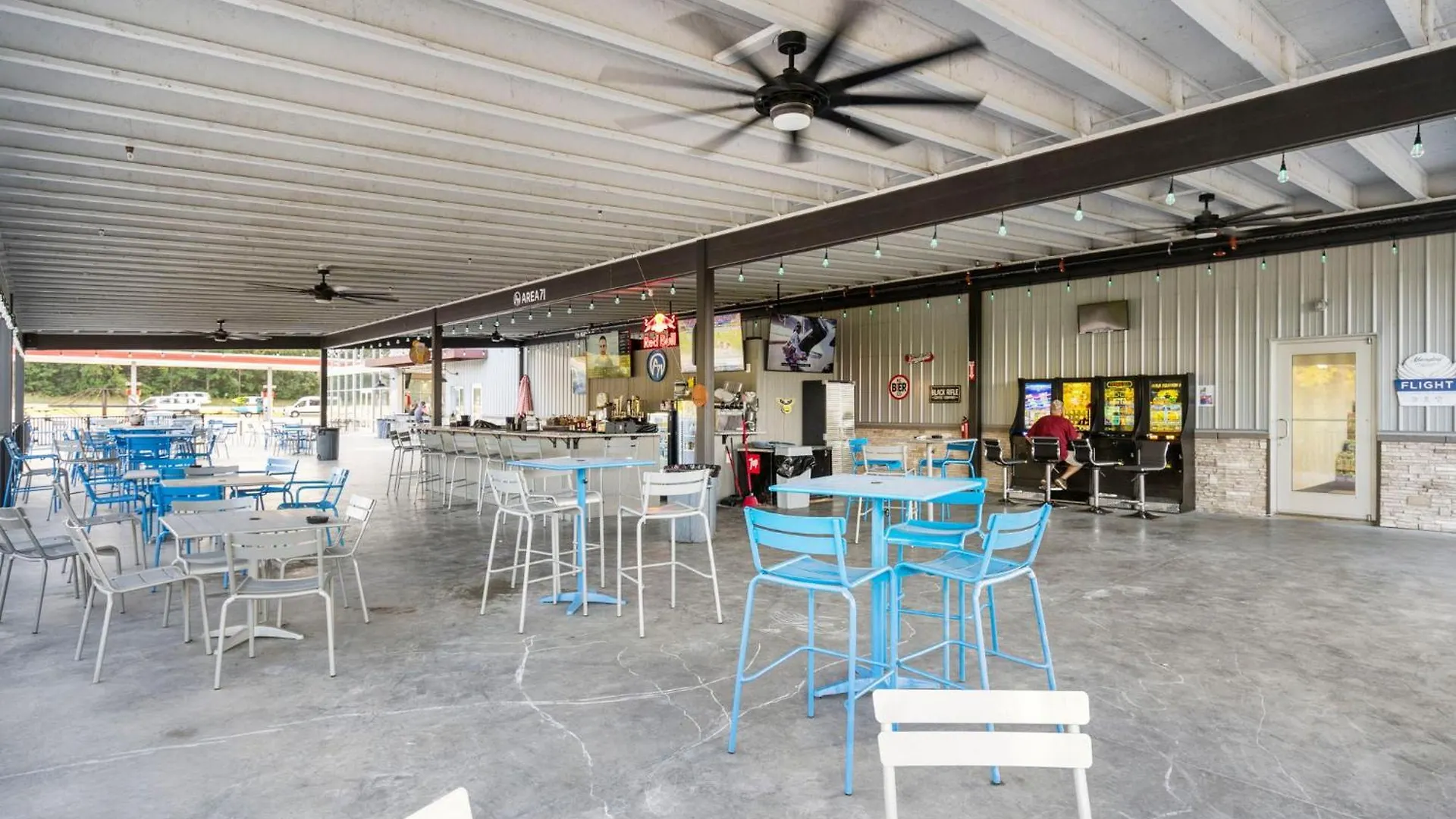 1 Mile To State Park Marina- Free Daily Tickets- Table Rock Near- Arcades!