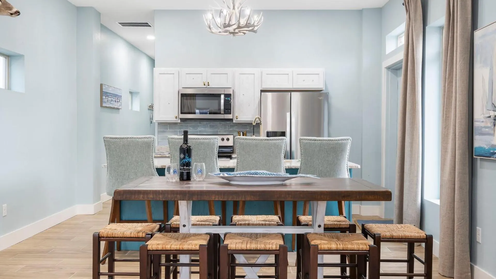 1 Mile To State Park Marina- Free Daily Tickets- Table Rock Near- Arcades! Holiday home
