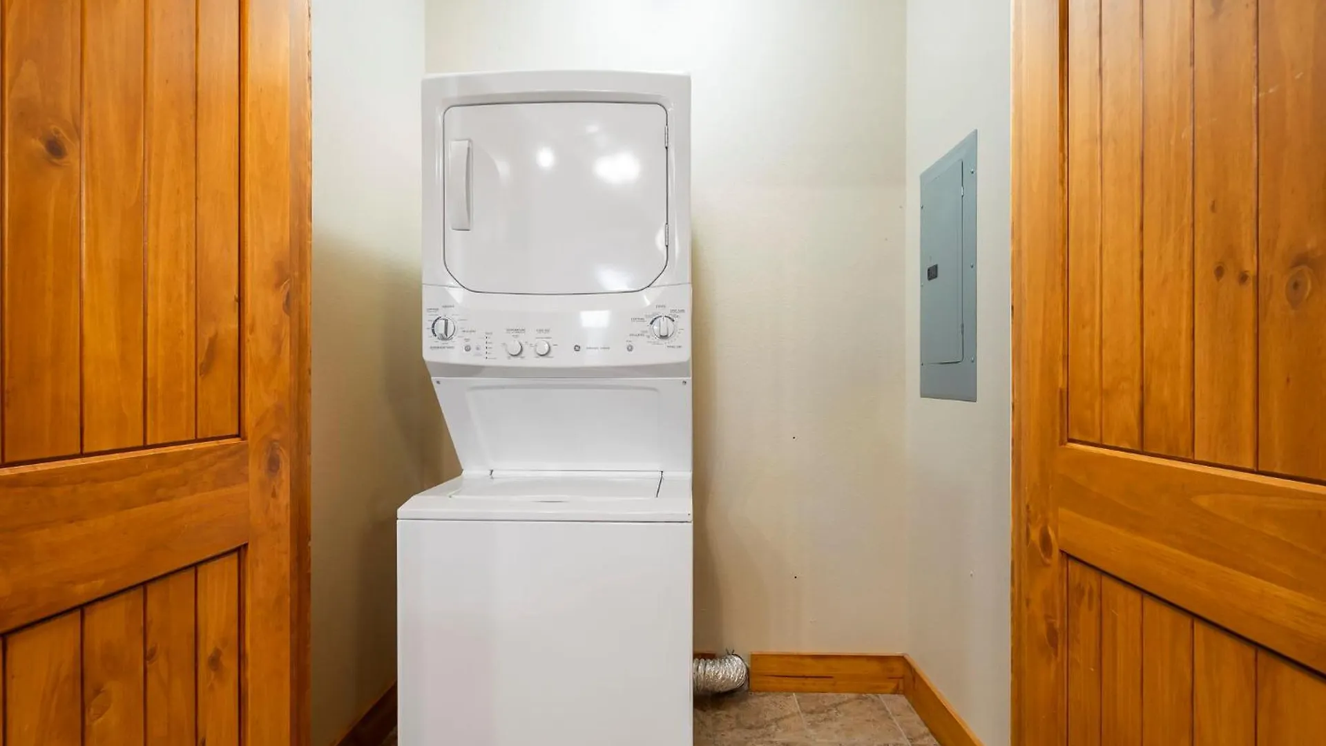 Serendipity Holiday home Branson