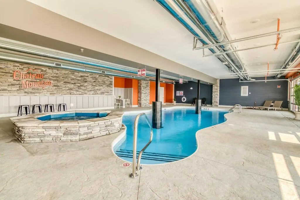 Putting Green-table Rock View-$400 Of Free Tickets-super Location-hot Tub!