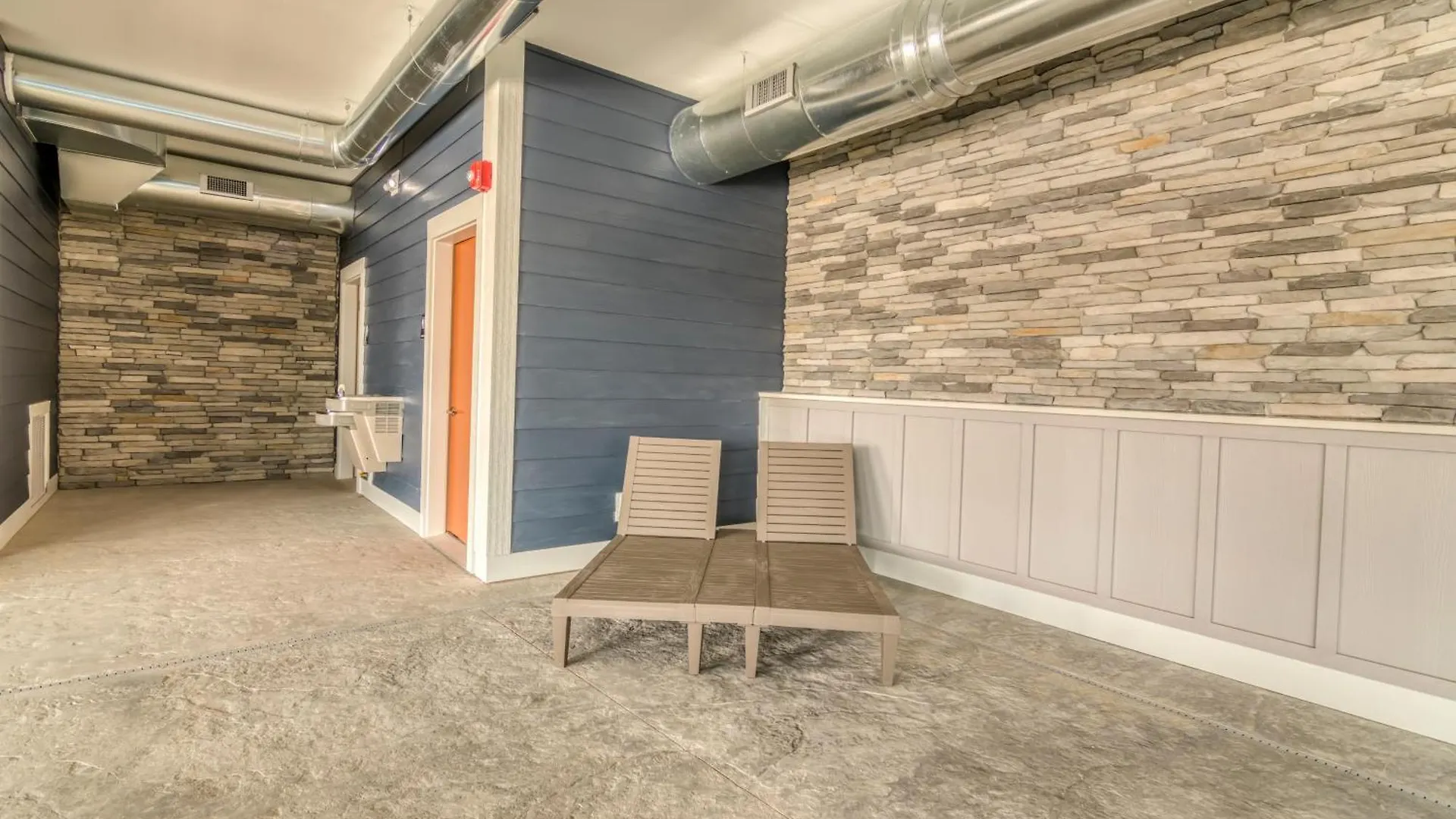 Pvt Outdoor Pool-multiple Arcades-pvt Hot Tub-free Attraction Tickets-firepit-lake View Branson