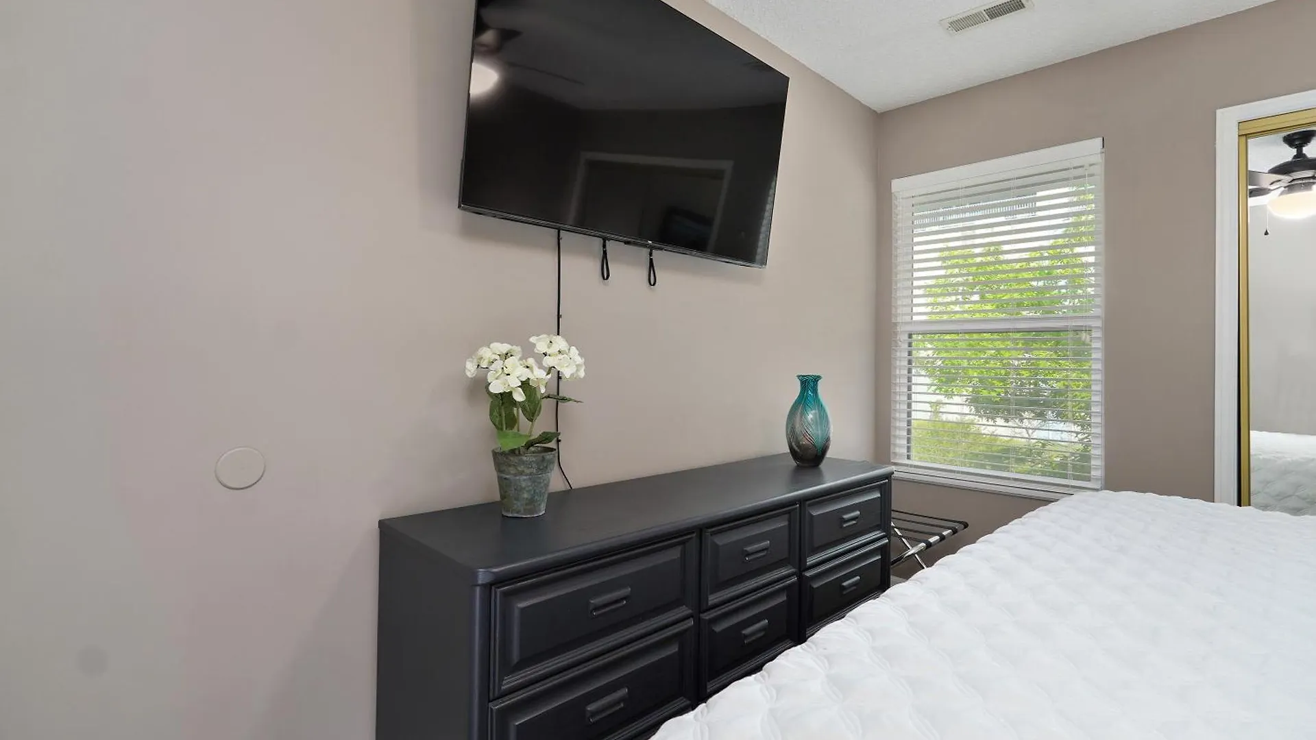 Holiday home Red Oak 916