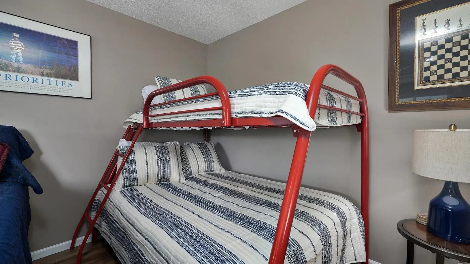 Red Oak 916 Holiday home *