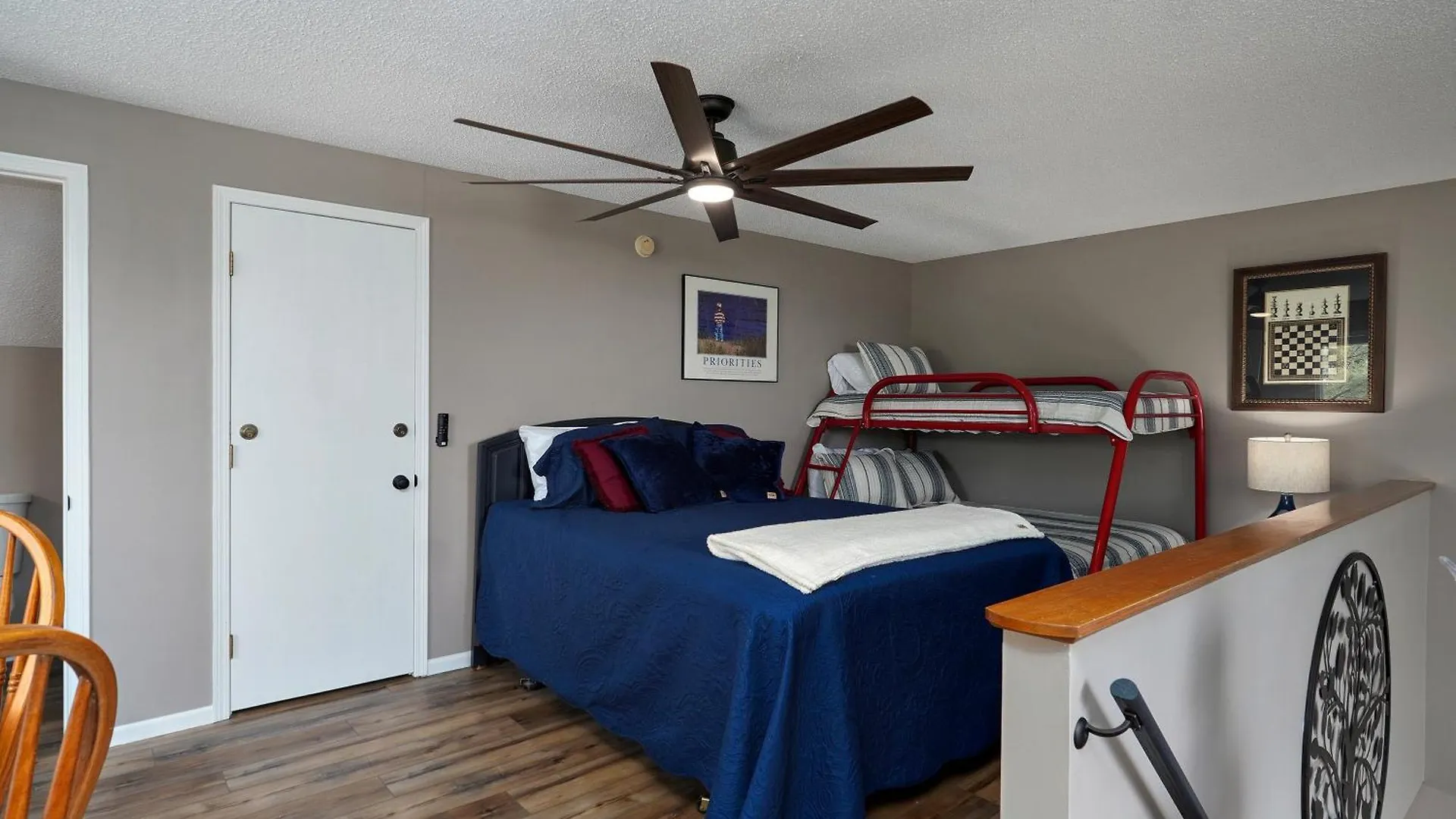 Red Oak 916 Branson