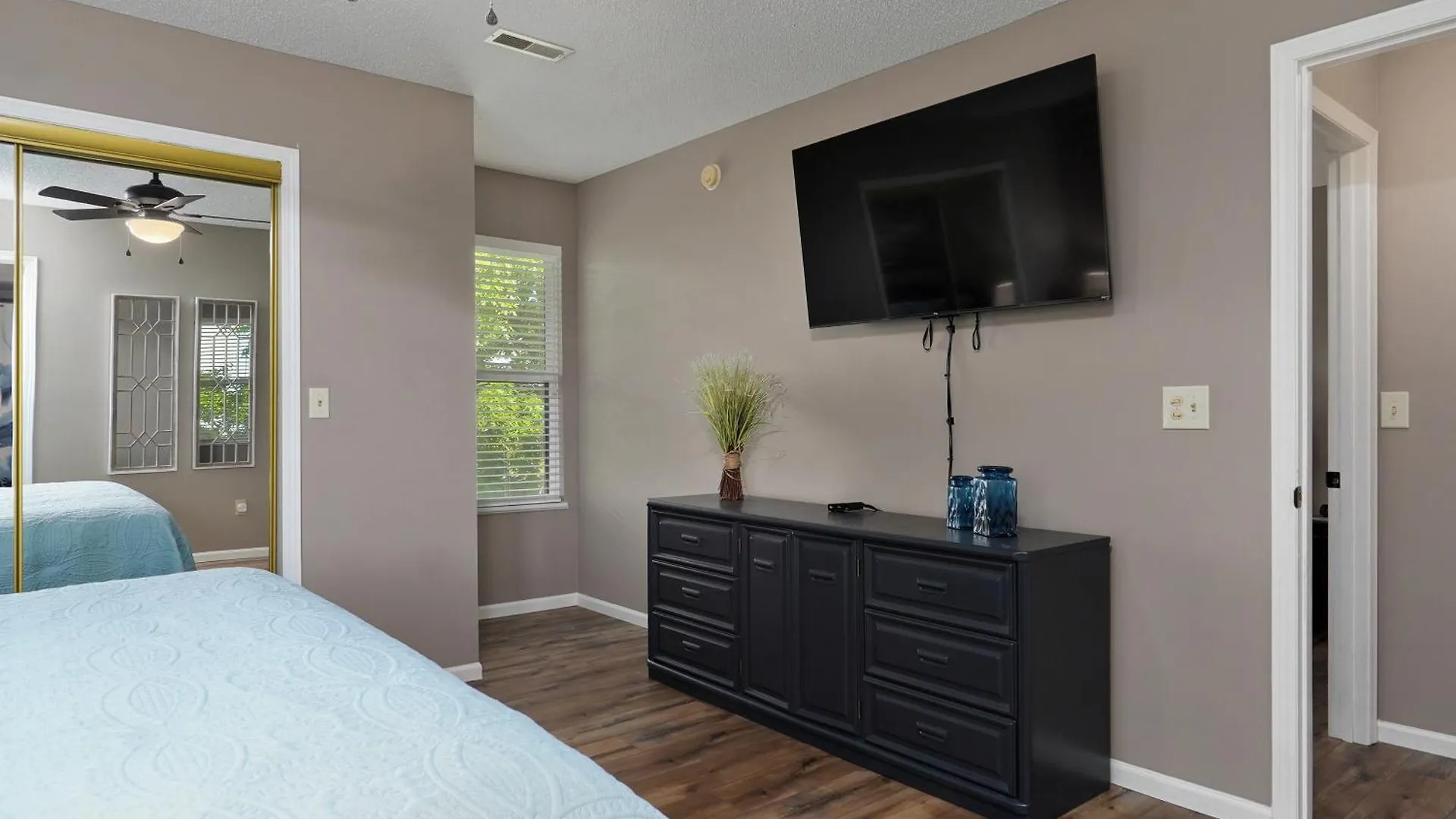 Red Oak 916 Holiday home Branson