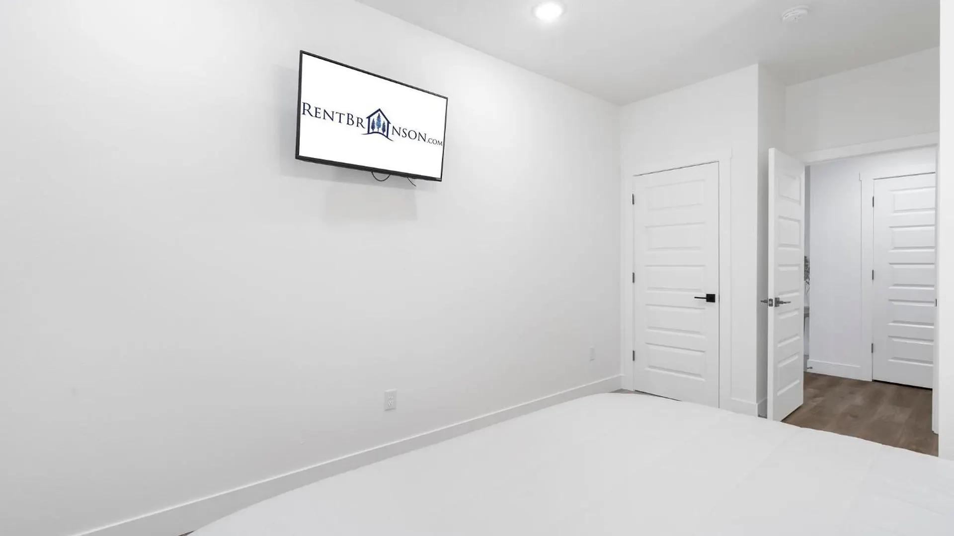 Modern 3 Bedroom Branson