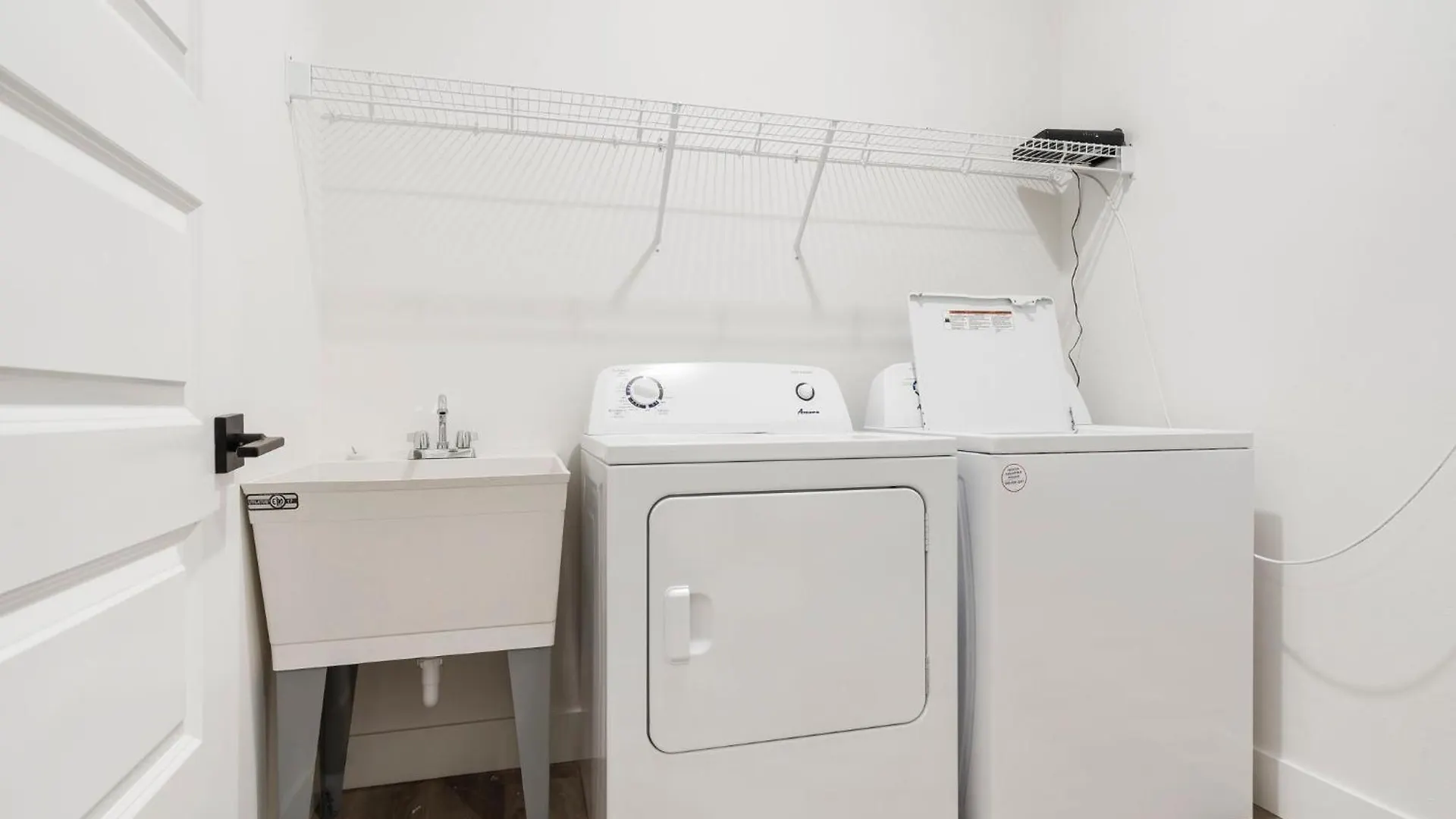 Modern 3 Bedroom Hébergement de vacances