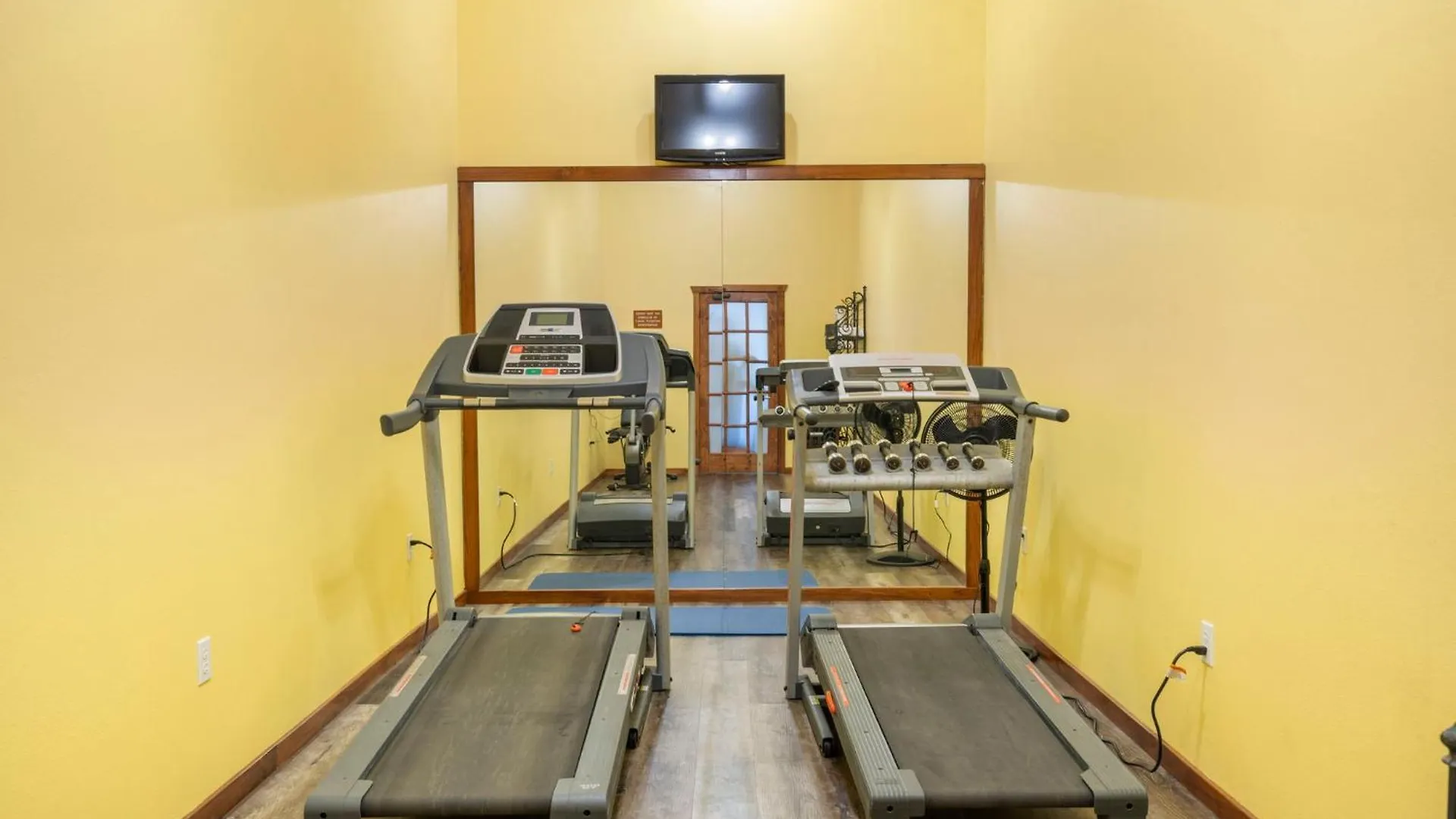 Gorgeous Views, $400 Daily Local Activities, Community Amenities, Near Sdc! Nyaraló *