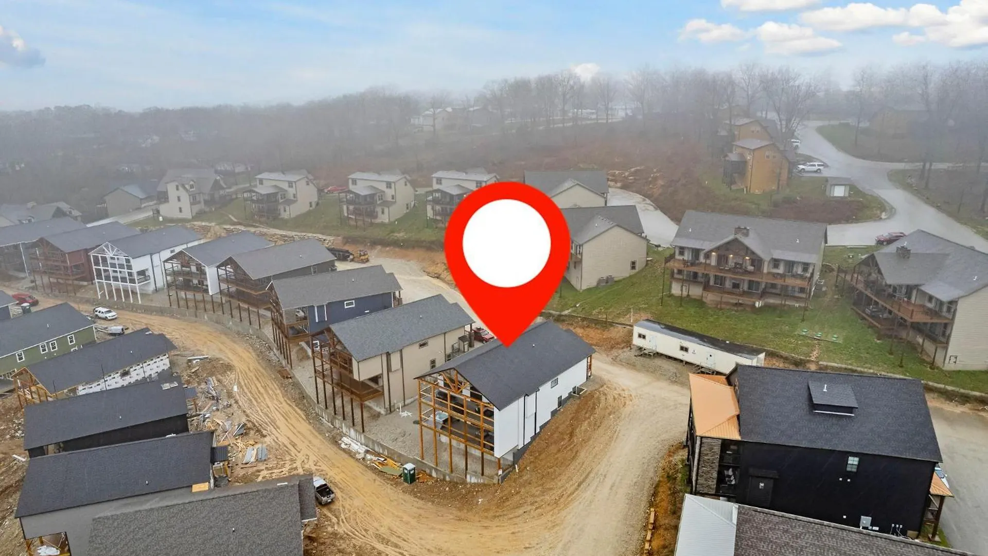 Gorgeous Views, $400 Daily Local Activities, Community Amenities, Near Sdc! *