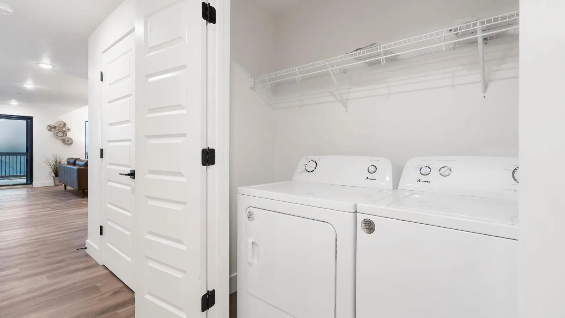 Nyaraló Gorgeous Views, $400 Daily Local Activities, Community Amenities, Near Sdc! *