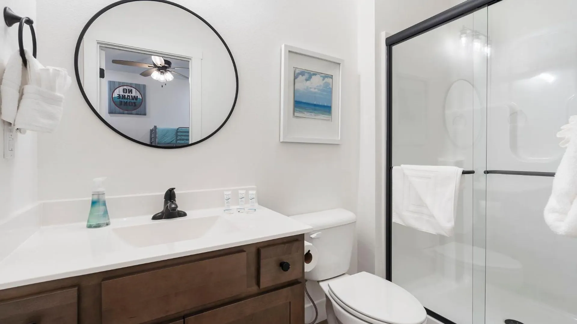 Gorgeous Views, $400 Daily Local Activities, Community Amenities, Near Sdc!