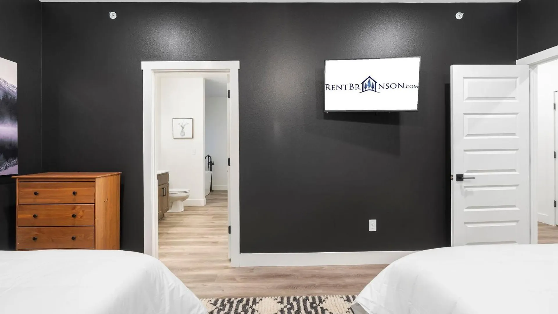 Nyaraló Gorgeous Views, $400 Daily Local Activities, Community Amenities, Near Sdc! *