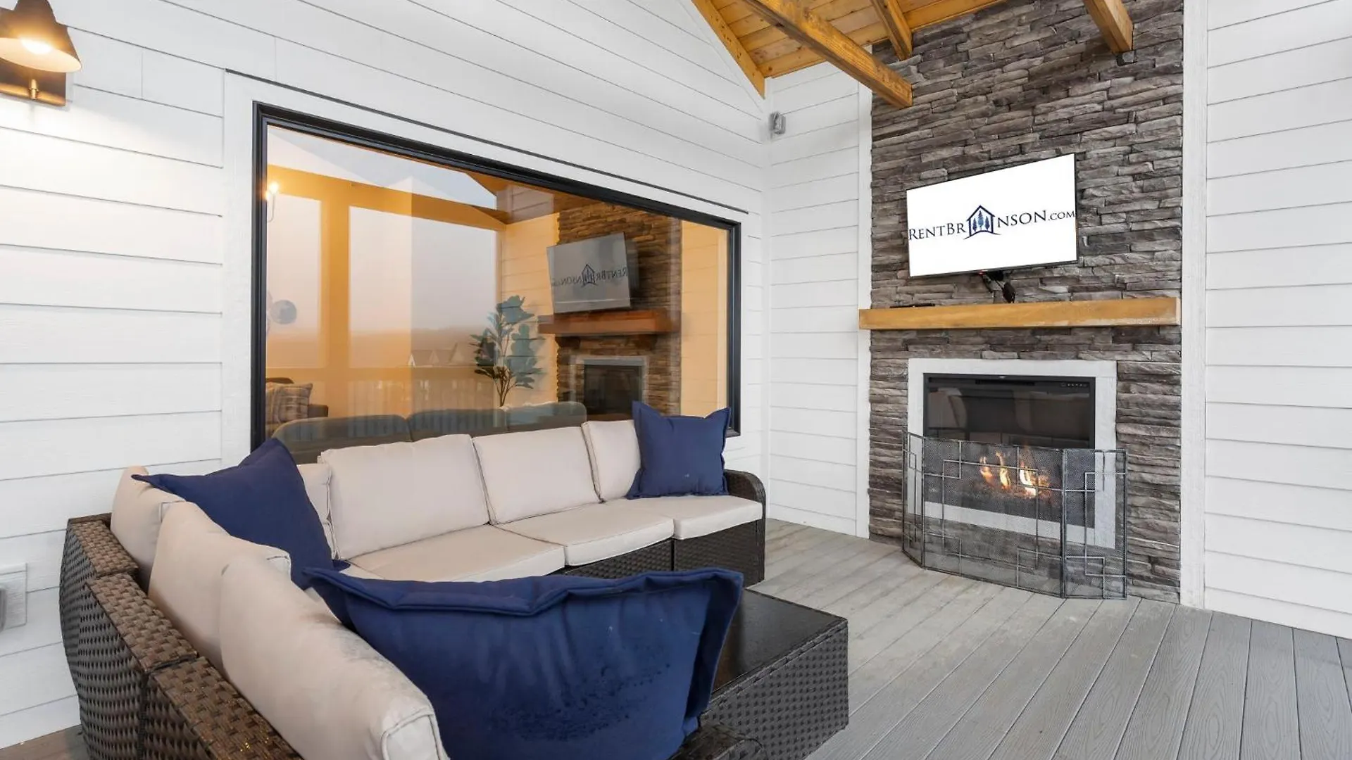 Gorgeous Views, $400 Daily Local Activities, Community Amenities, Near Sdc! *