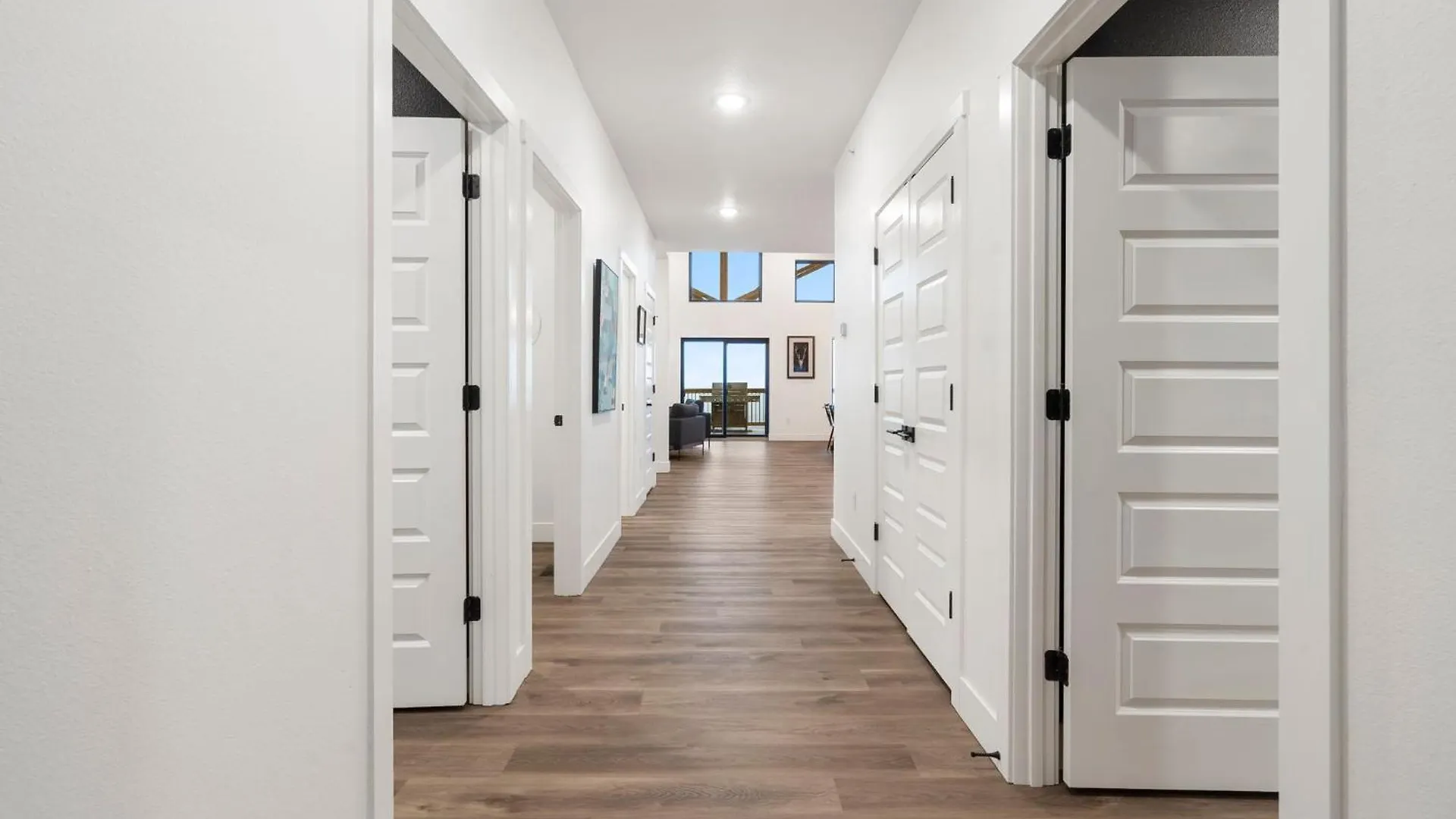 Gorgeous Views, $400 Daily Local Activities, Community Amenities, Near Sdc! Nyaraló *