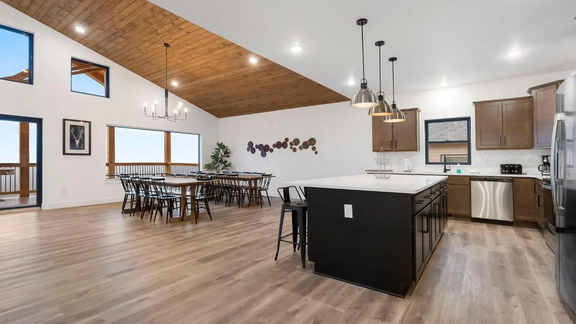 Nyaraló Gorgeous Views, $400 Daily Local Activities, Community Amenities, Near Sdc! *
