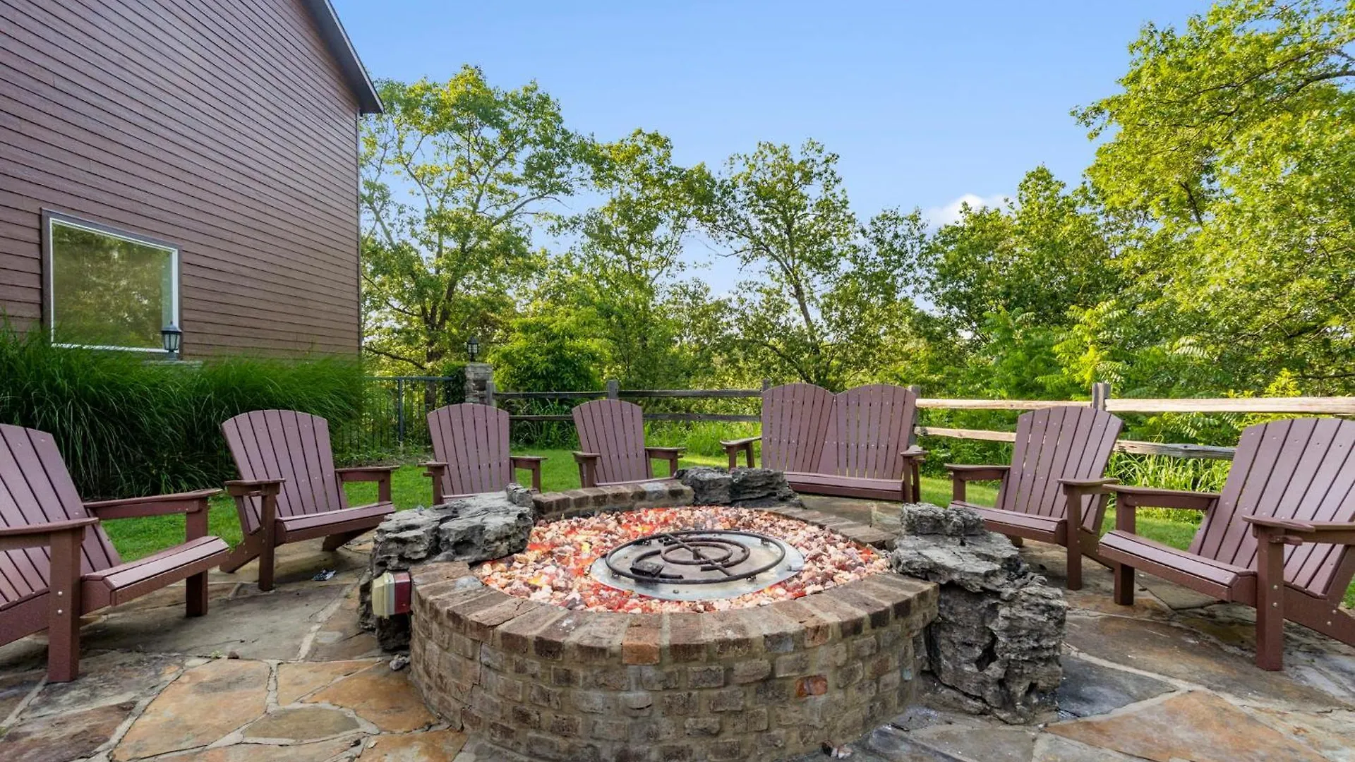 Gorgeous Views, $400 Daily Local Activities, Community Amenities, Near Sdc! Nyaraló