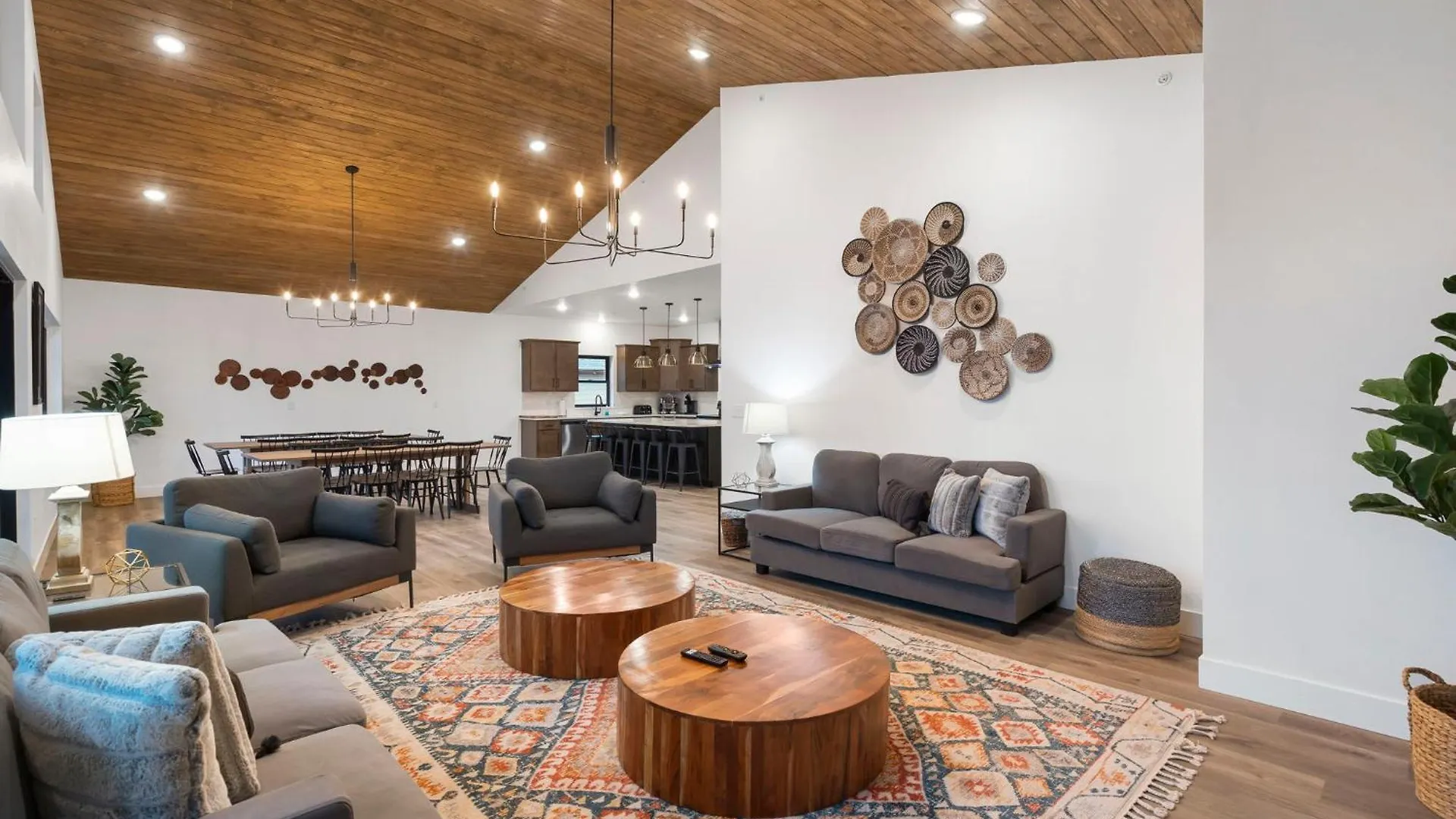 Nyaraló Gorgeous Views, $400 Daily Local Activities, Community Amenities, Near Sdc! *