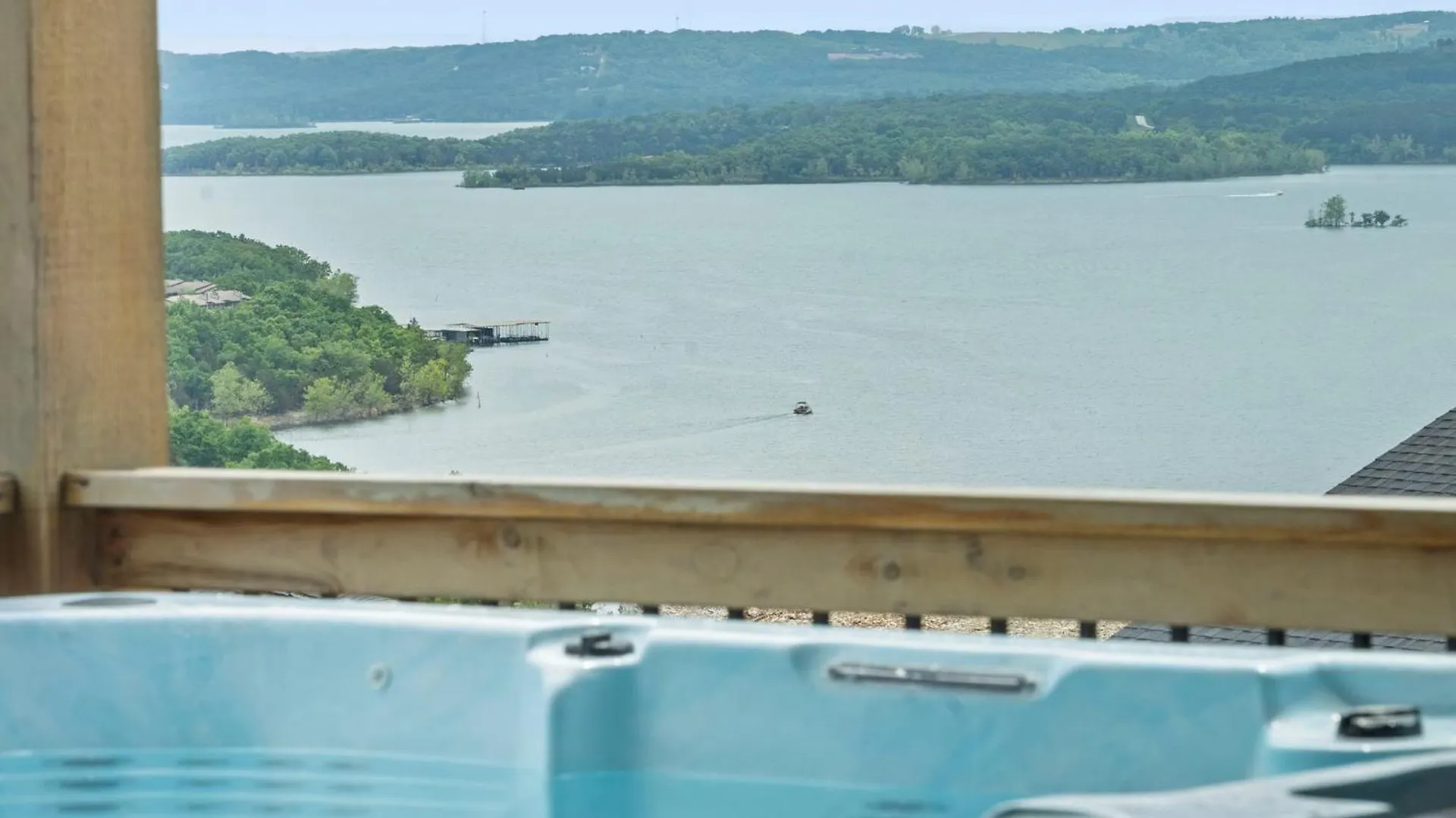 Gorgeous Views, $400 Daily Local Activities, Community Amenities, Near Sdc! Branson