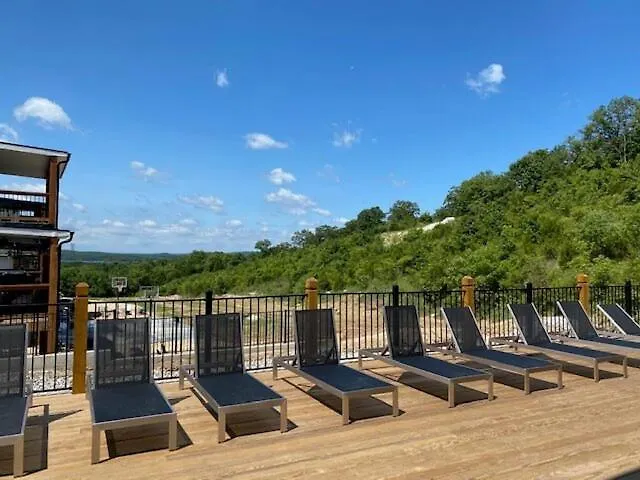 Holiday home Lakeview *