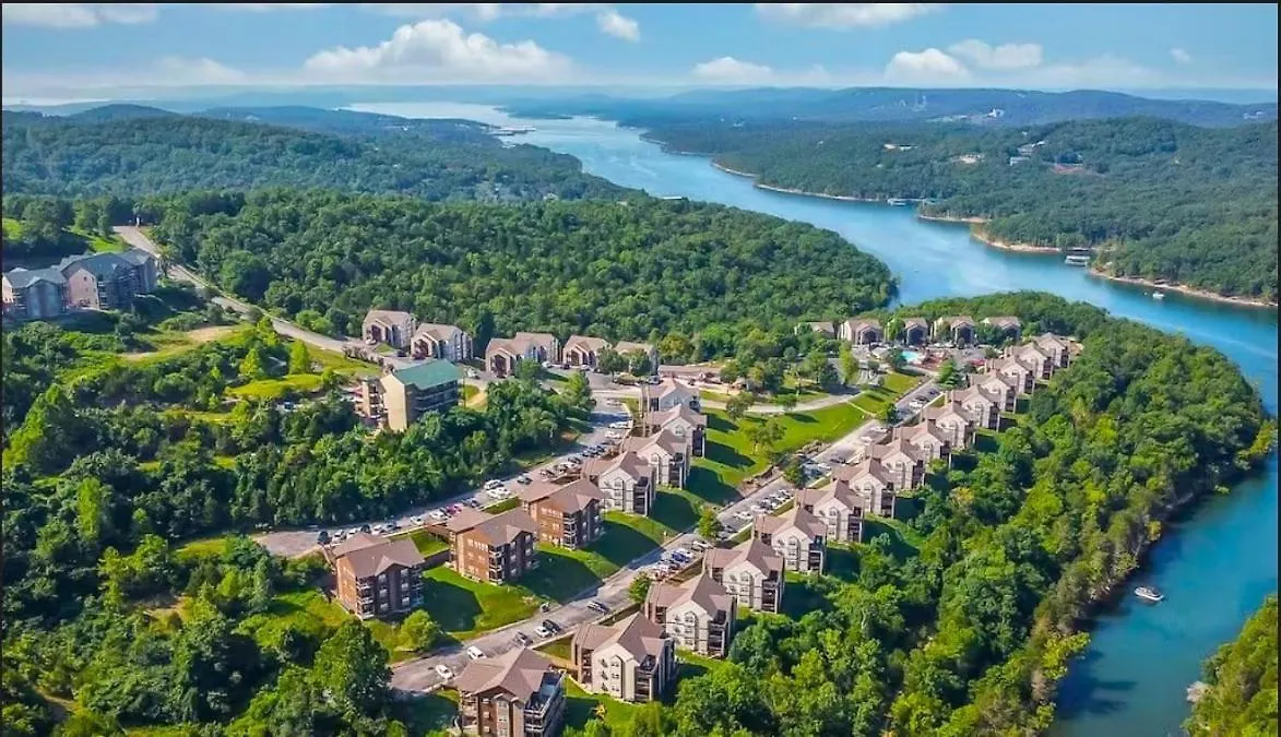 Spring Break Special! By Sdc, No Stairs, Lake, 21-3 Apartment