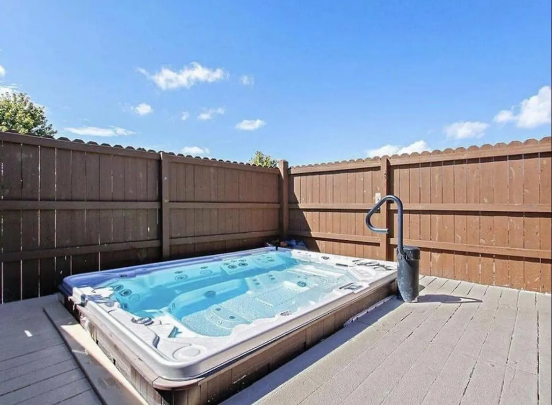 Spring Break Special! By Sdc, No Stairs, Lake, 21-3 * Branson
