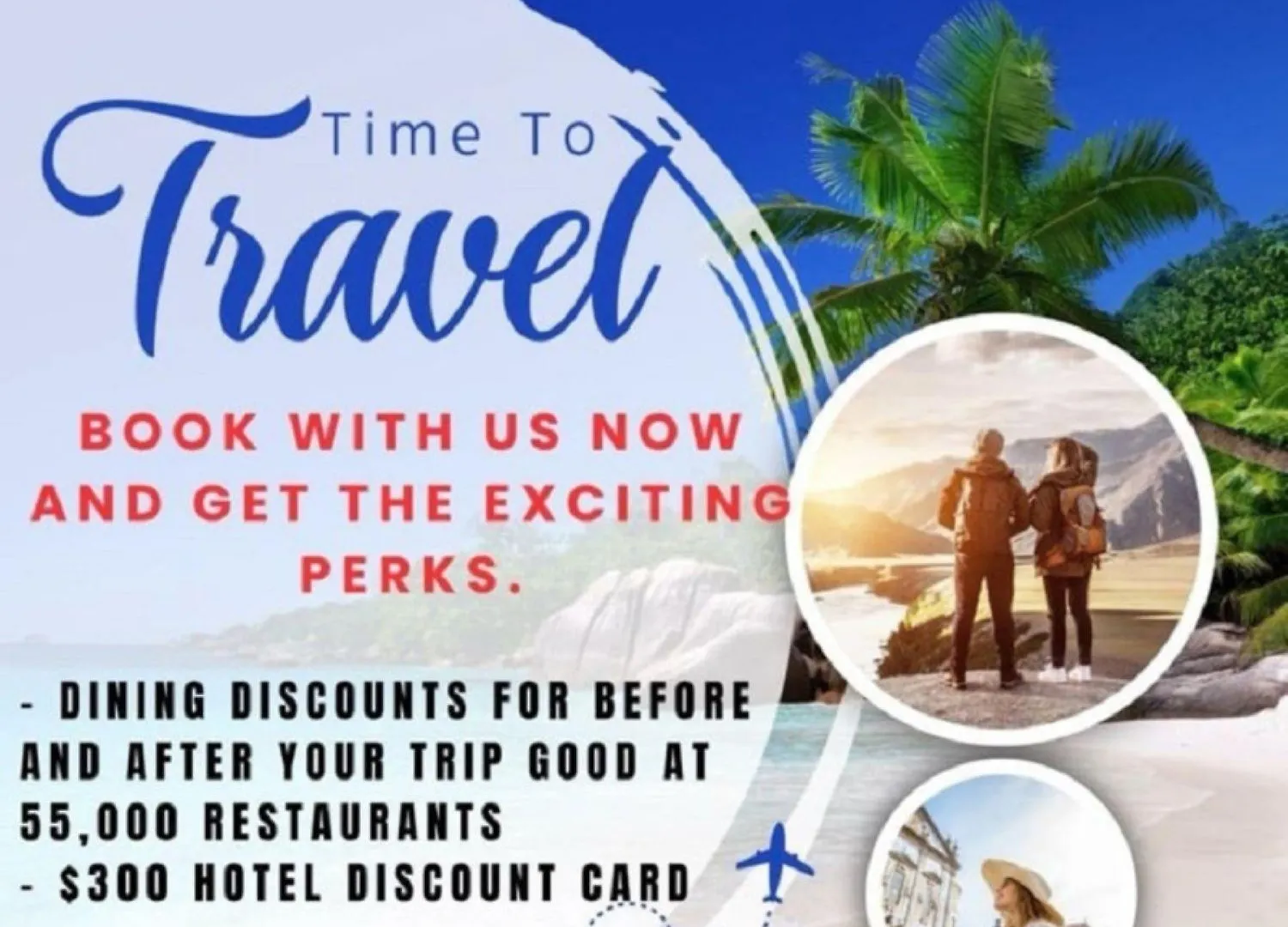 Enjoy Has To Offer In 2bd Vacation Perfect For Families Branson