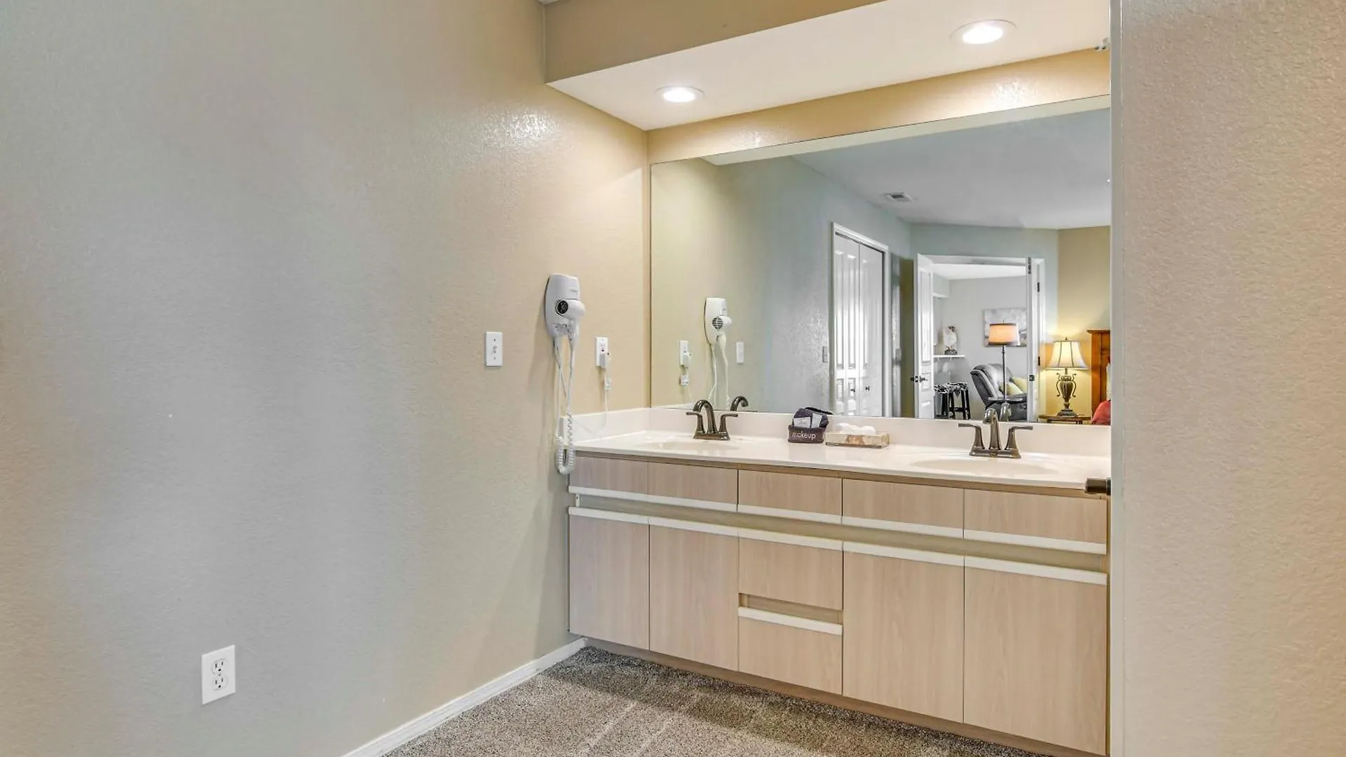 Sunroom With Golf Views Condo! Apartamento Branson