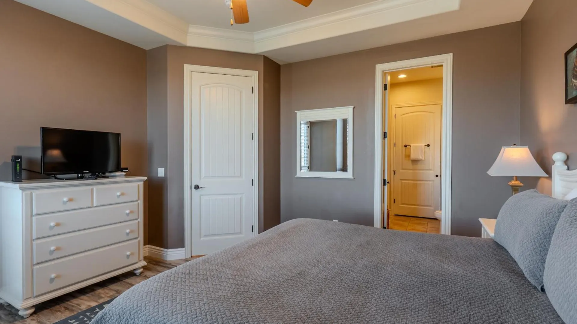Walk-in - Panoramic View - Near Sdc - Pool - Free Tickets Included - Cliffs-i4 Holiday home Branson