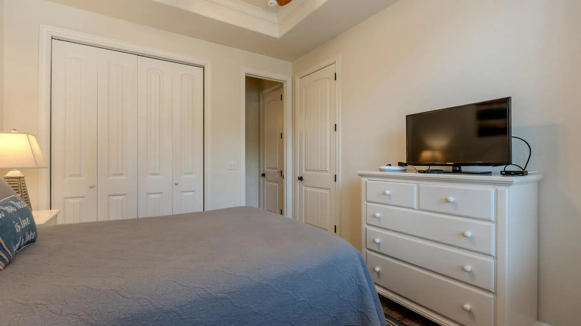 Walk-in - Panoramic View - Near Sdc - Pool - Free Tickets Included - Cliffs-i4 * Branson