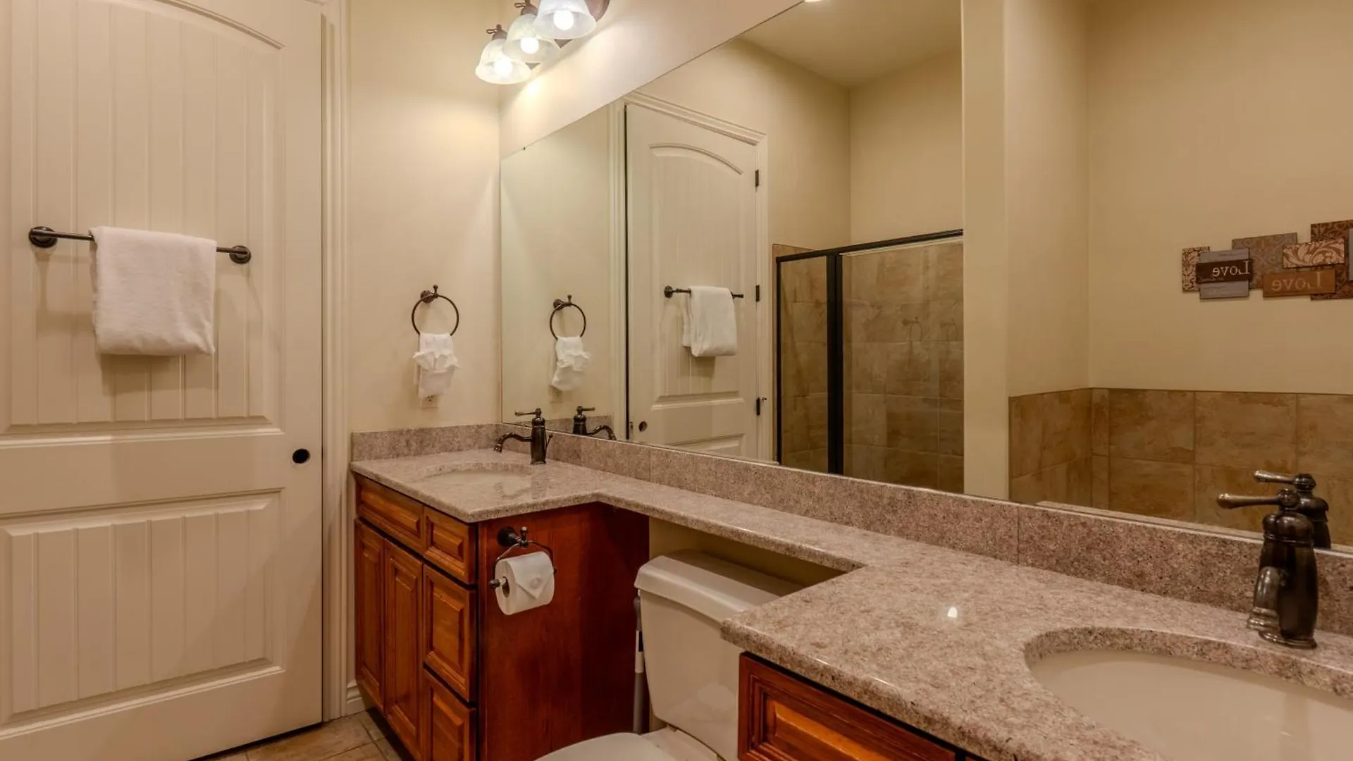 Walk-in - Panoramic View - Near Sdc - Pool - Free Tickets Included - Cliffs-i4 *